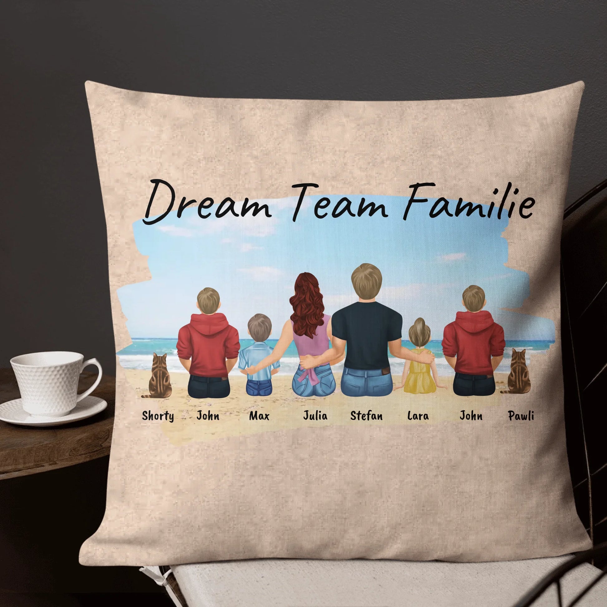 05_22x22_premiumpillow_lifestyle5_base