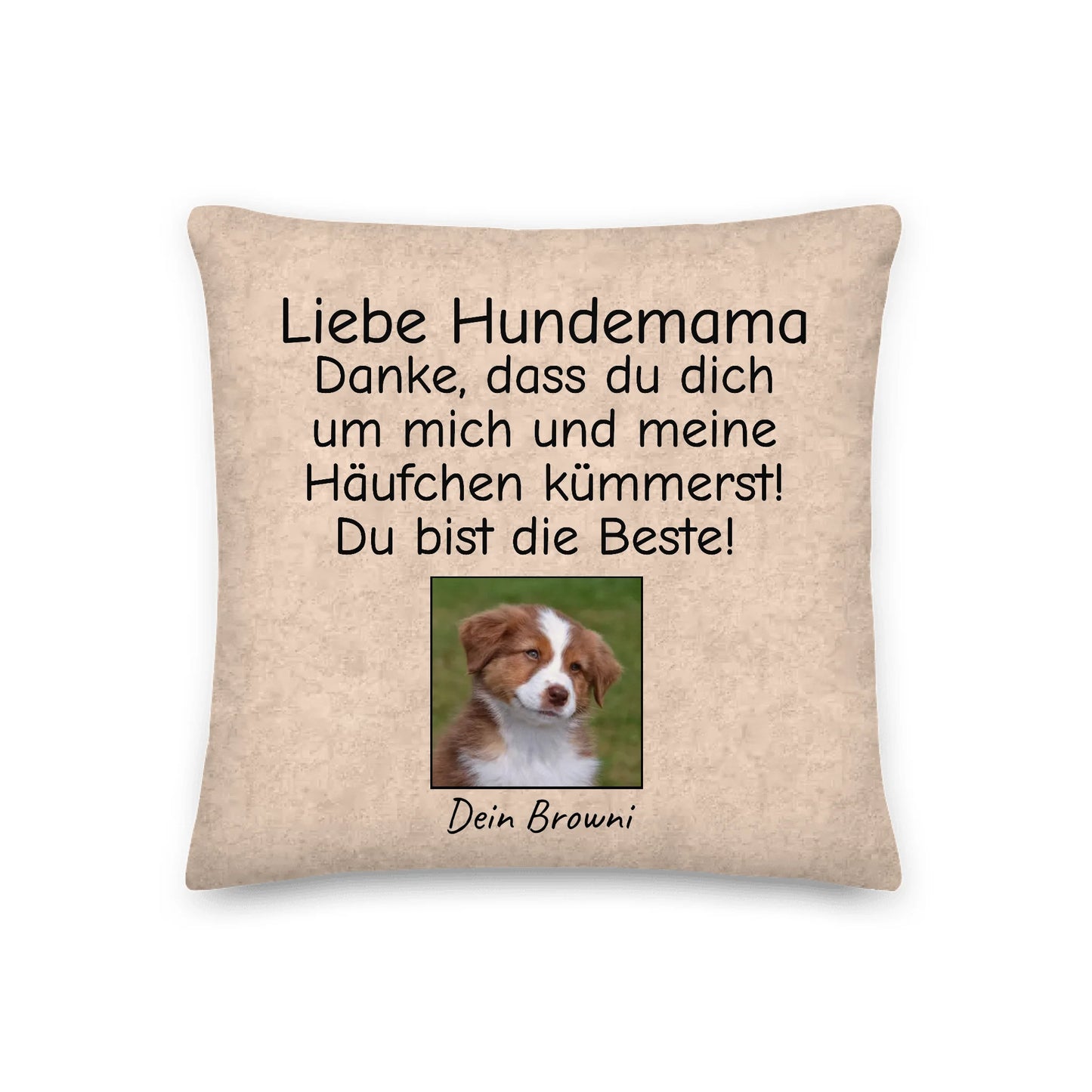 05_18x18_premiumpillow_default_base_whitebg