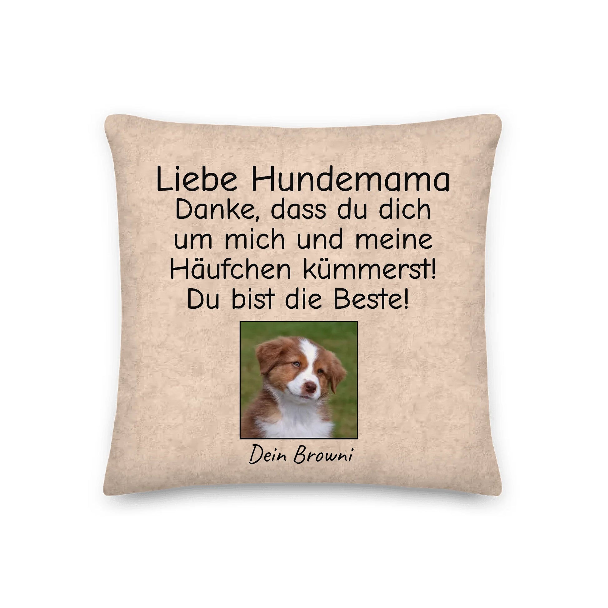 05_18x18_premiumpillow_default_base_whitebg