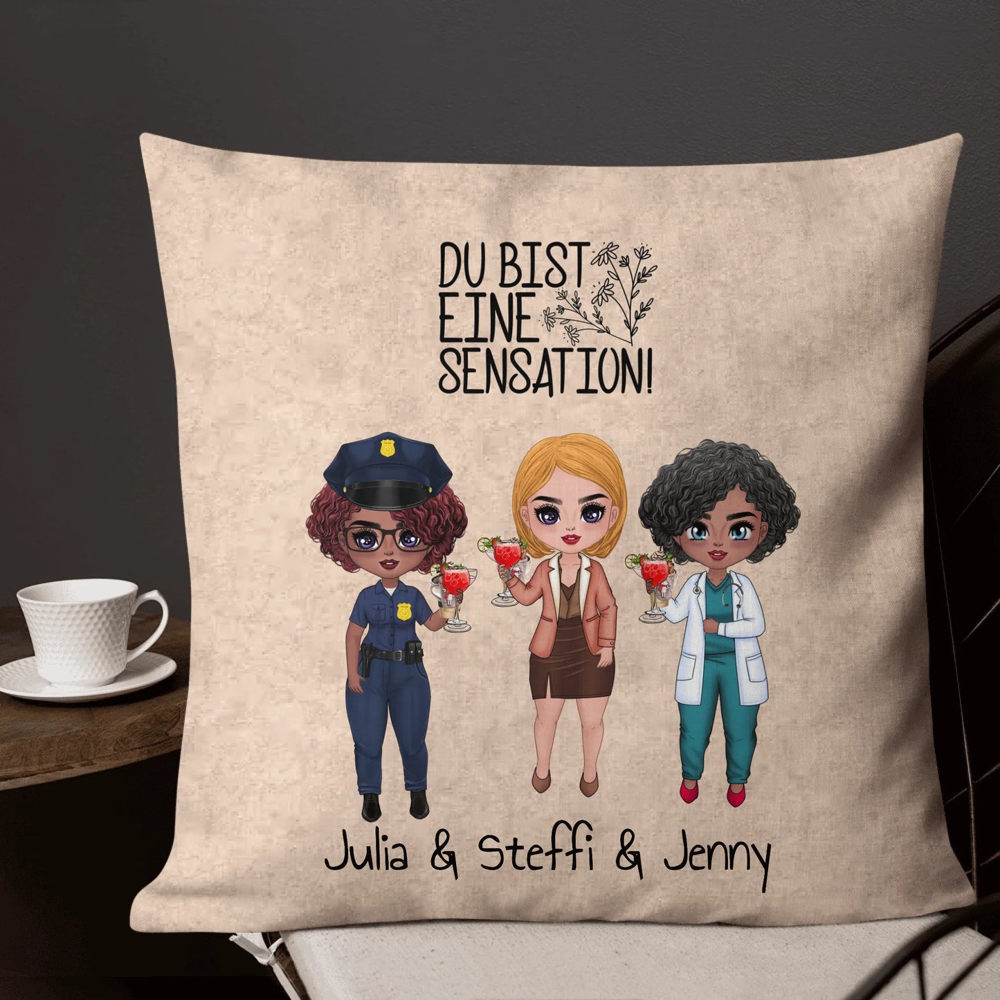 05_22x22_premiumpillow_lifestyle5_base