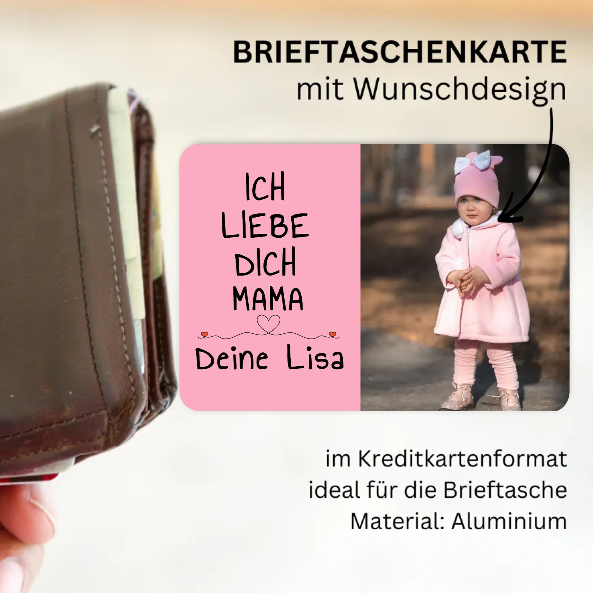 Brieftaschenkarte_Portmone