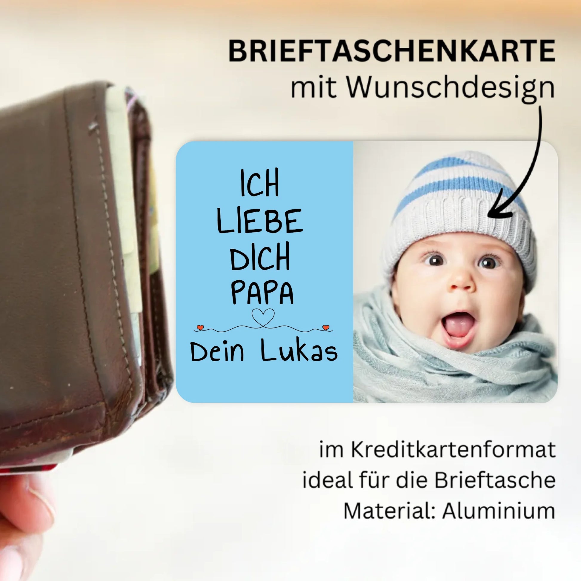 Brieftaschenkarte_Portmone
