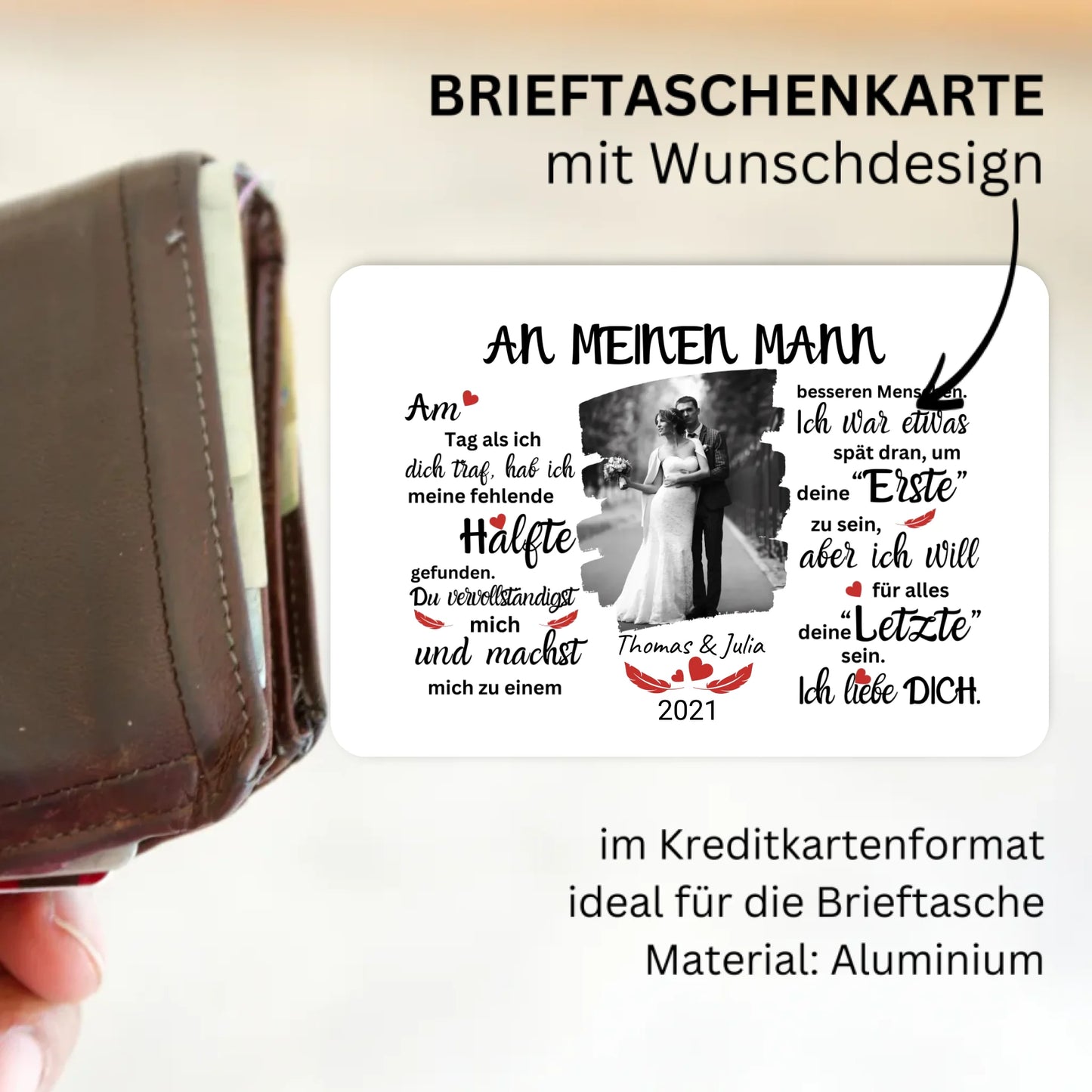 Brieftaschenkarte_Portmone