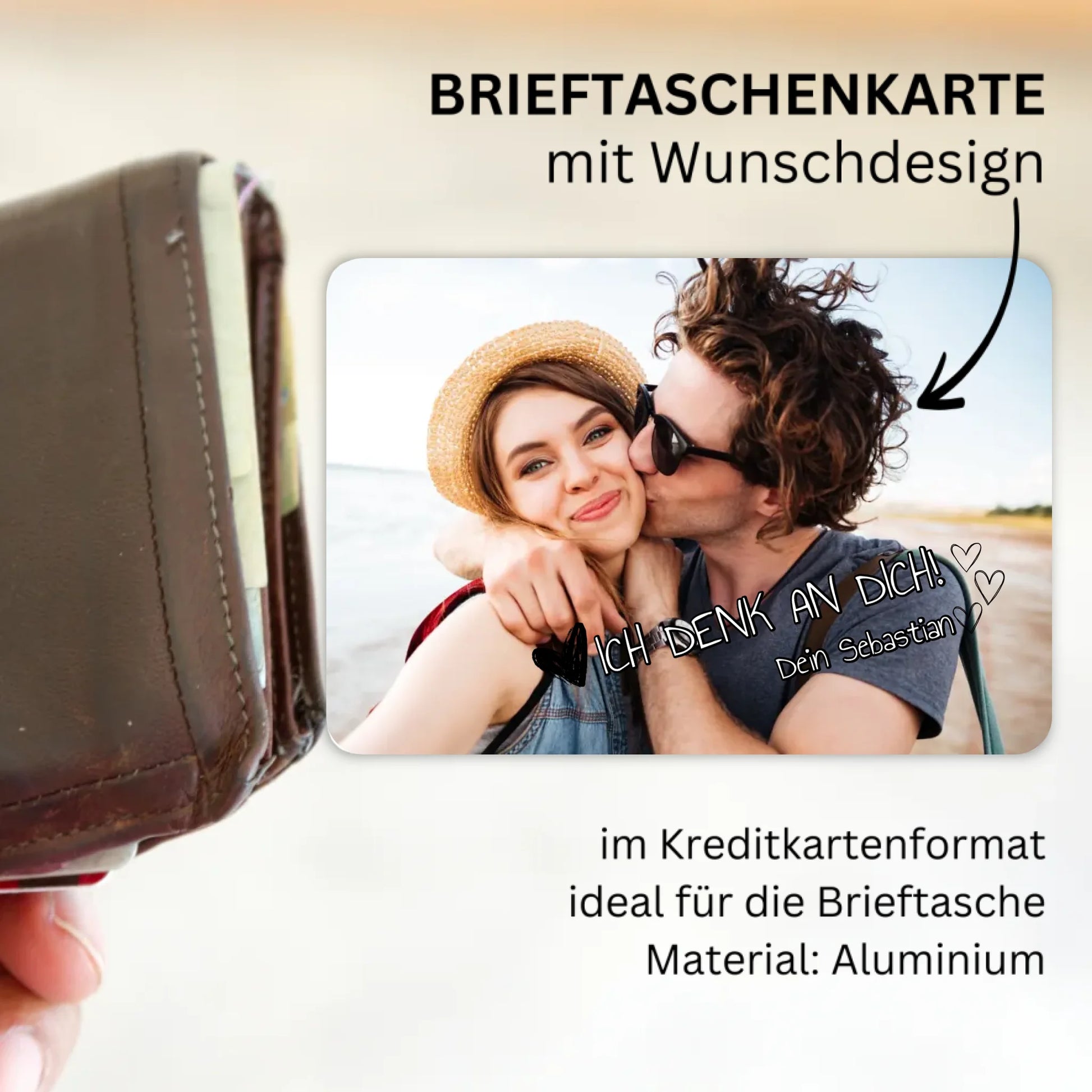 Brieftaschenkarte_Portmone