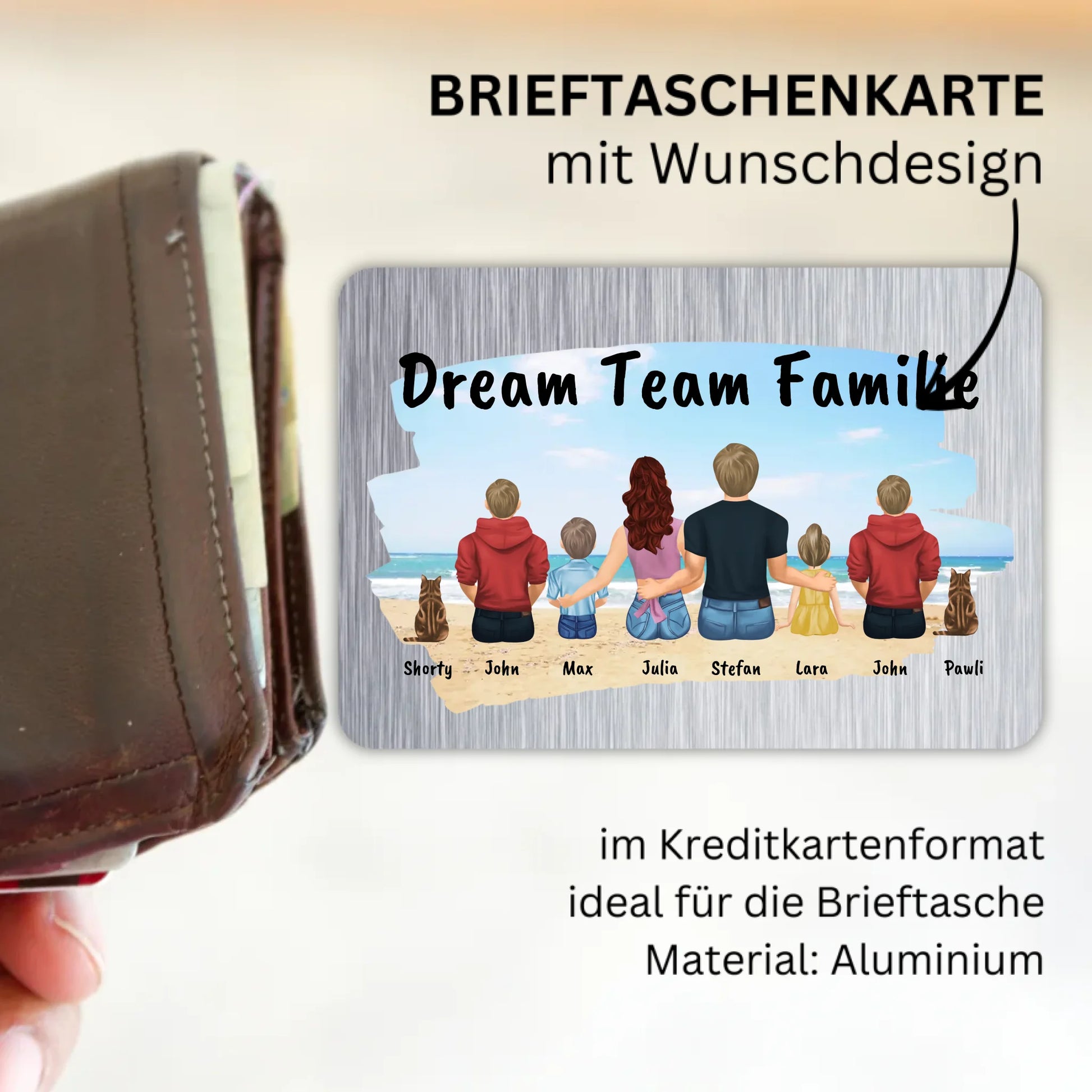 Brieftaschenkarte_Portmone