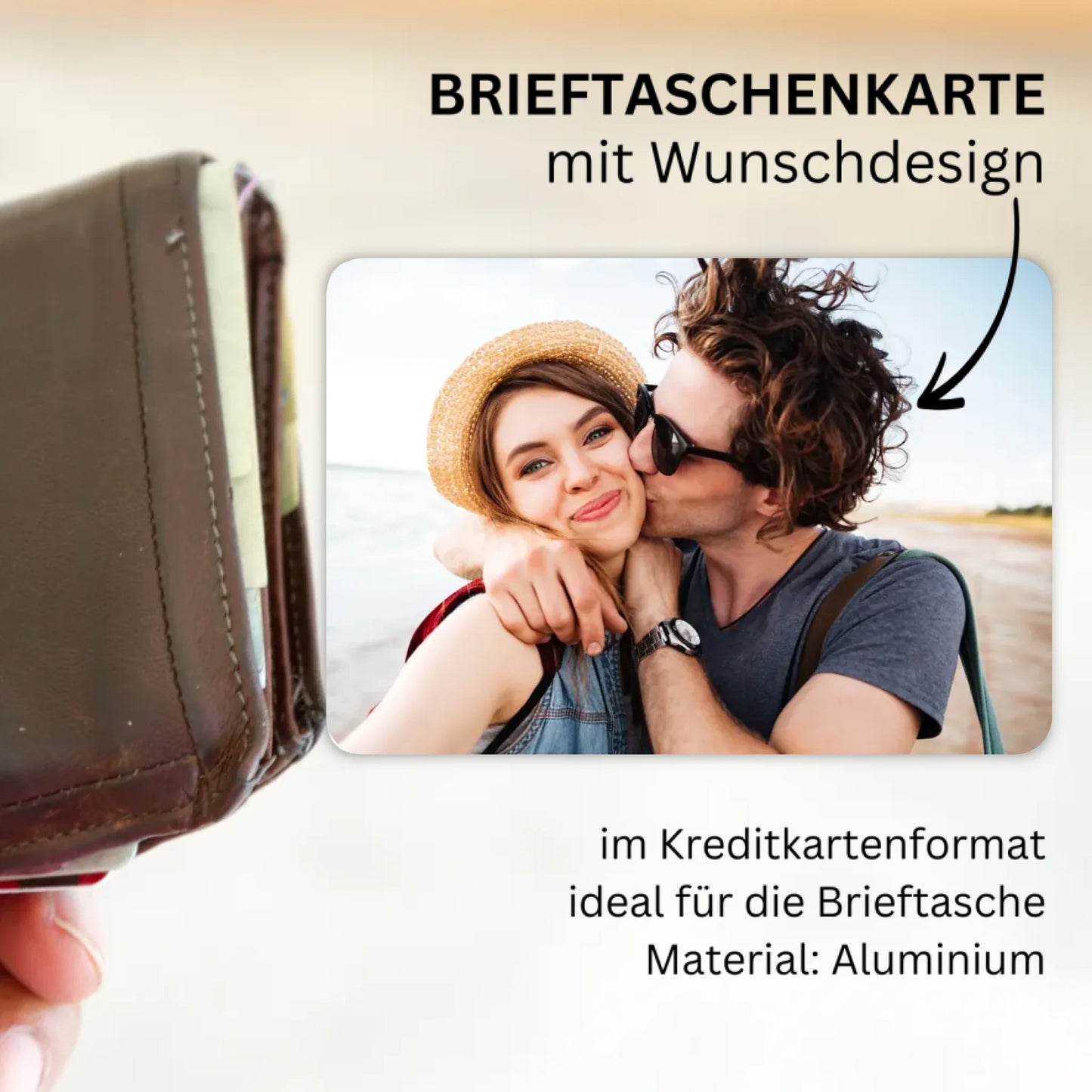 Brieftaschenkarte_Portmone