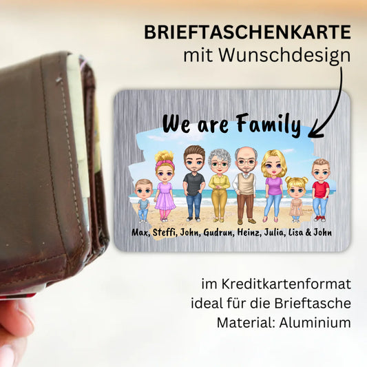 Brieftaschenkarte_Portmone