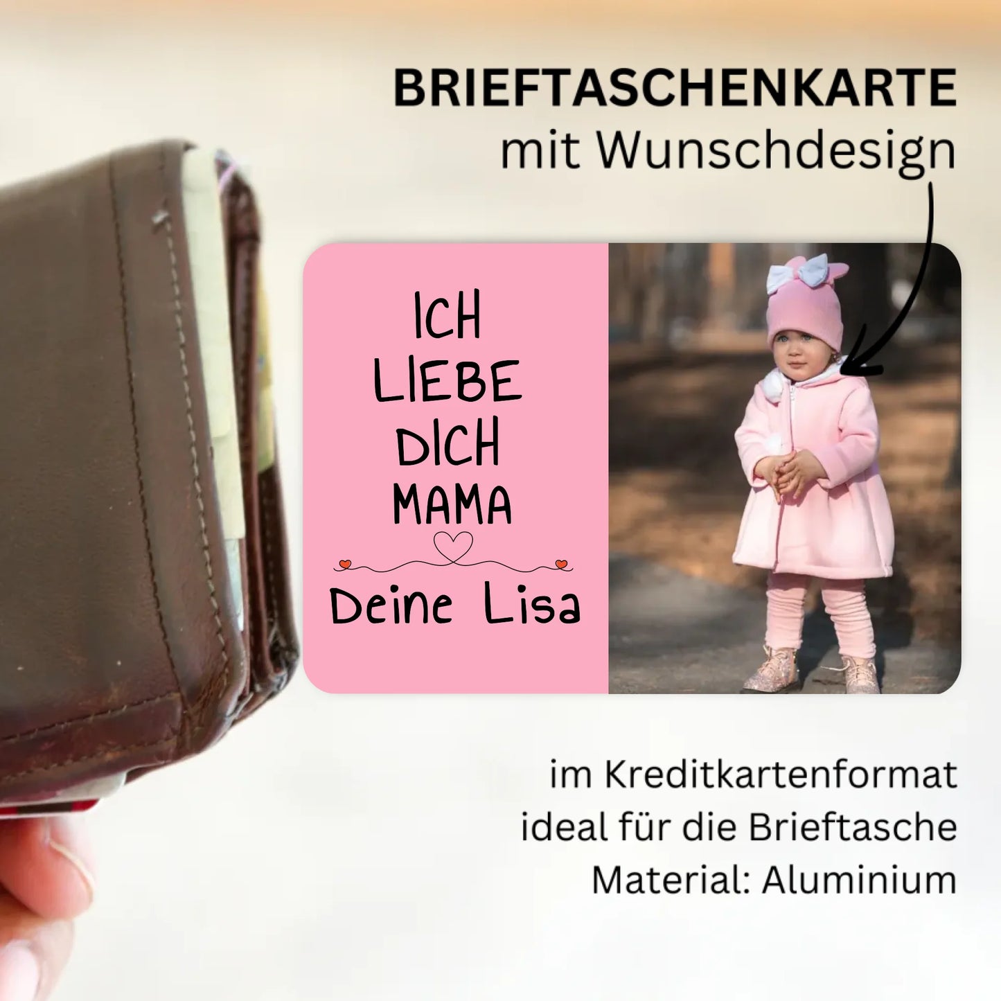 Brieftaschenkarte_Portmone