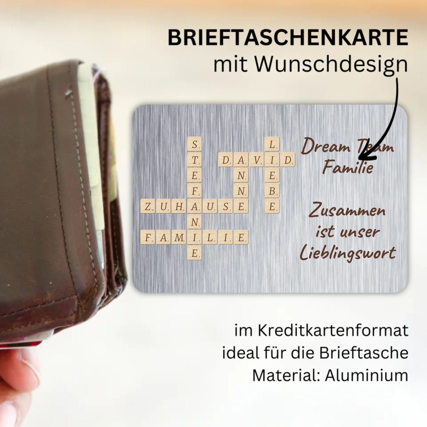 Brieftaschenkarte_Portmone