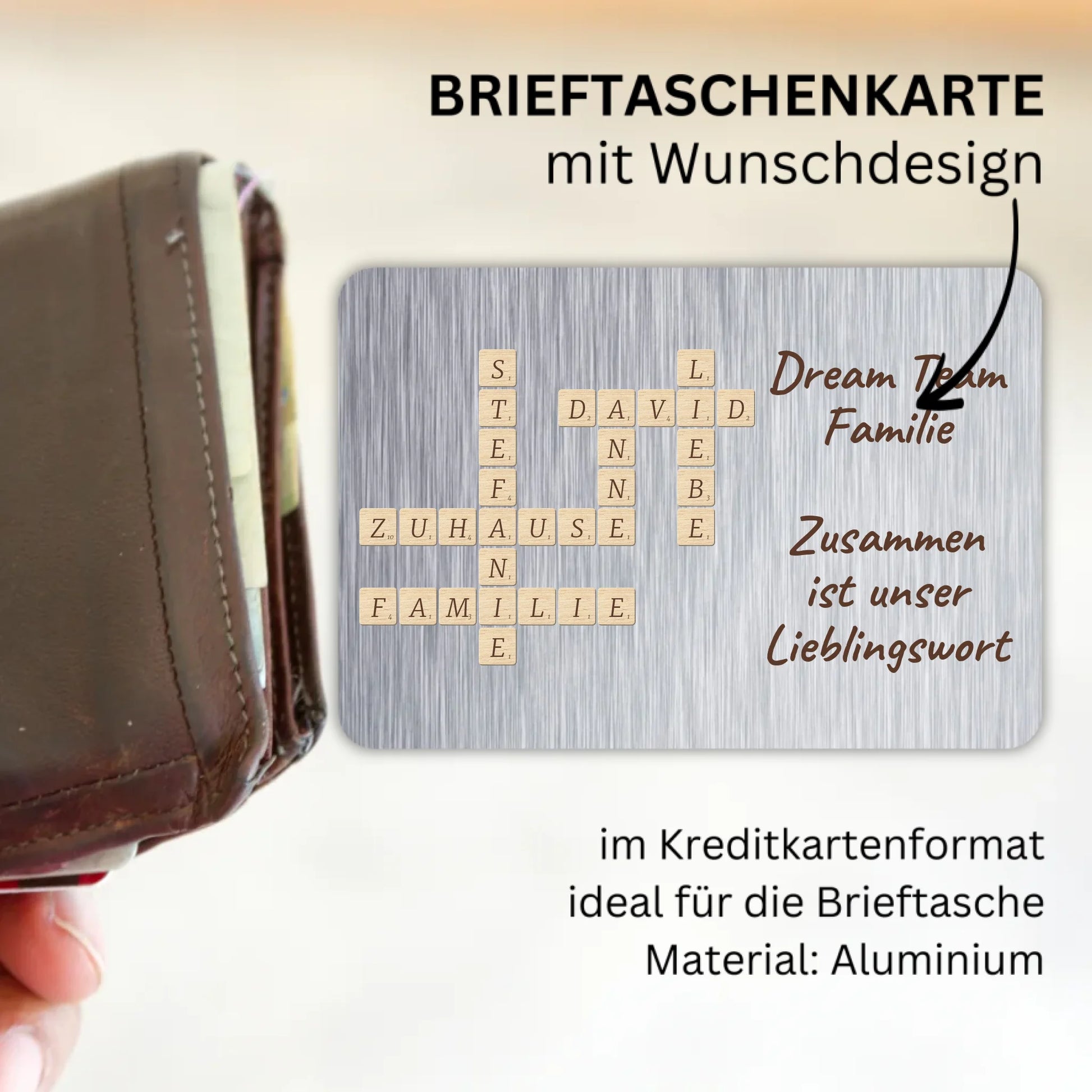 Brieftaschenkarte_Portmone