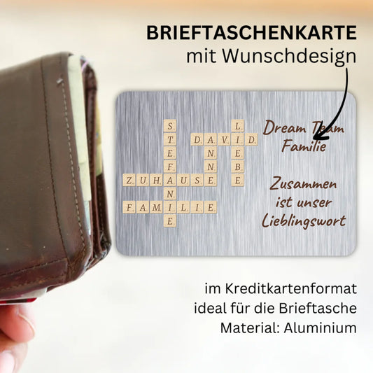 Brieftaschenkarte_Portmone