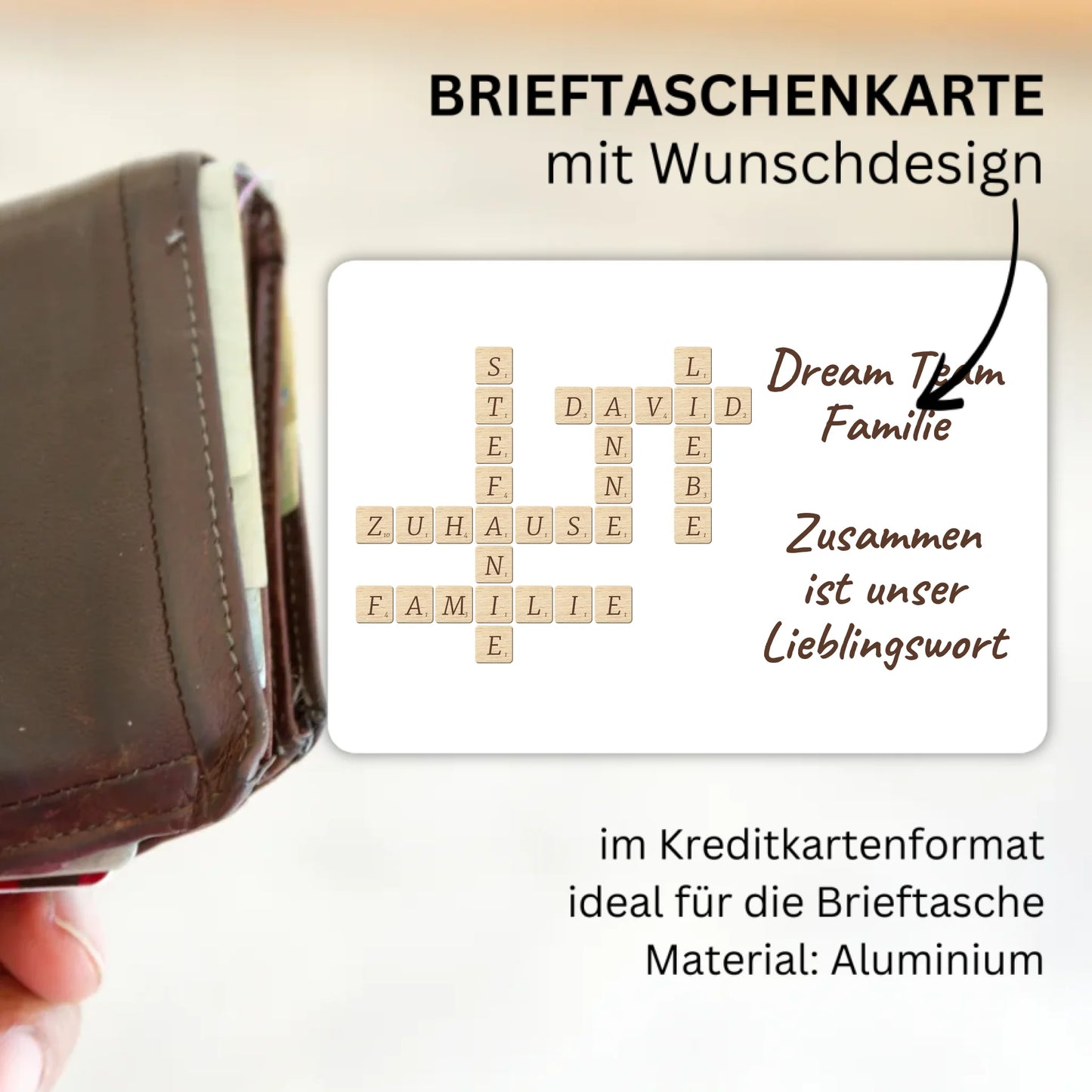 Brieftaschenkarte_Portmone