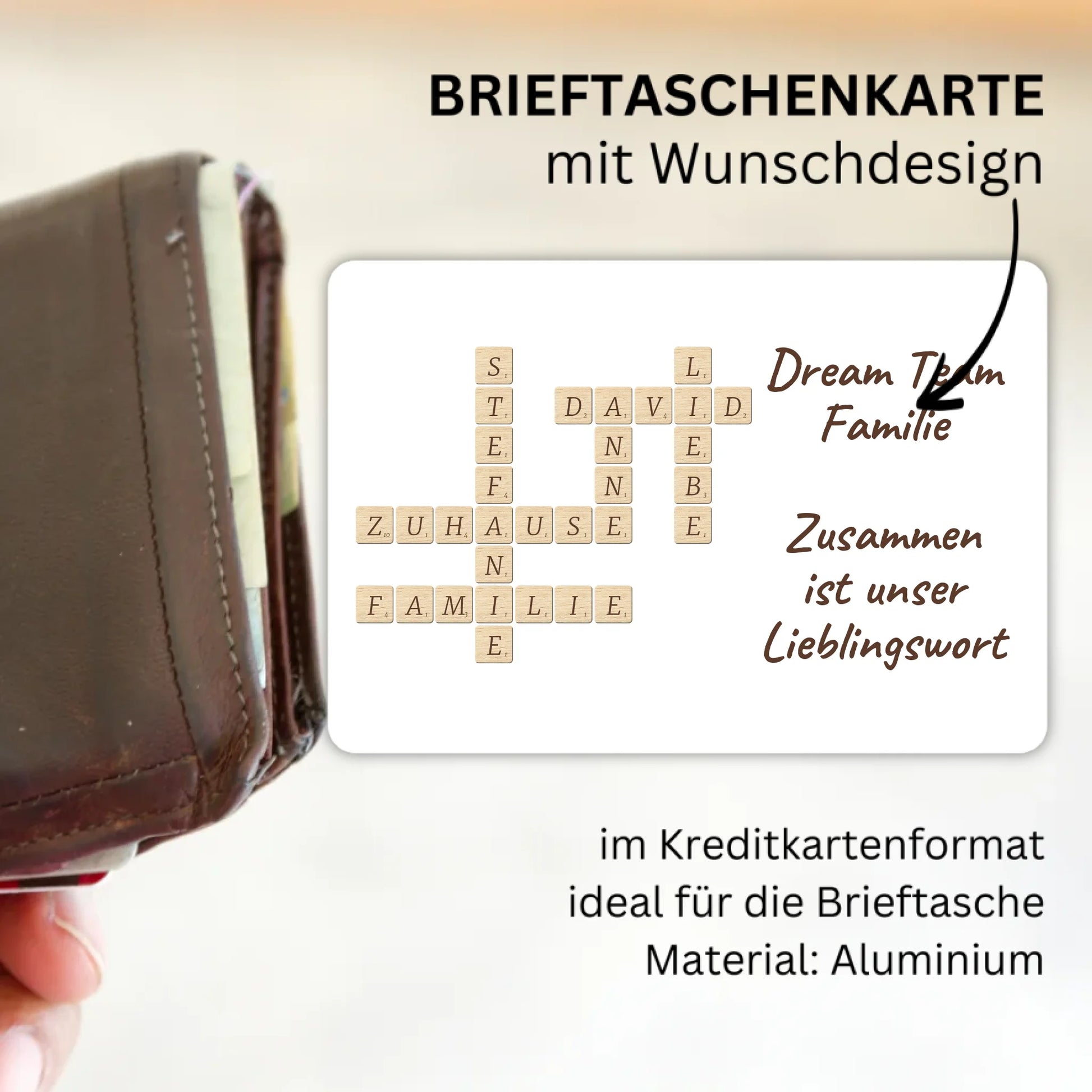 Brieftaschenkarte_Portmone