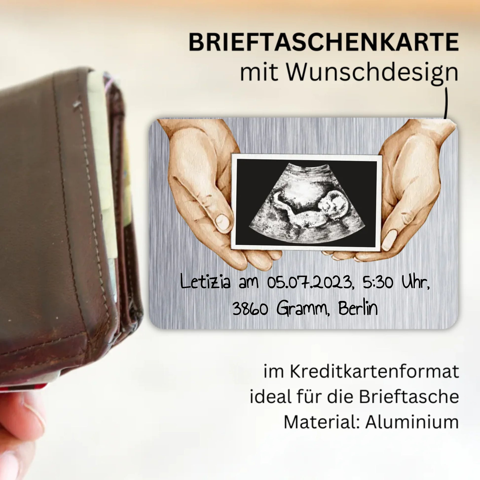 Brieftaschenkarte_Portmone