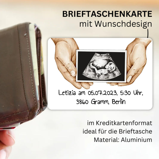 Brieftaschenkarte_Portmone