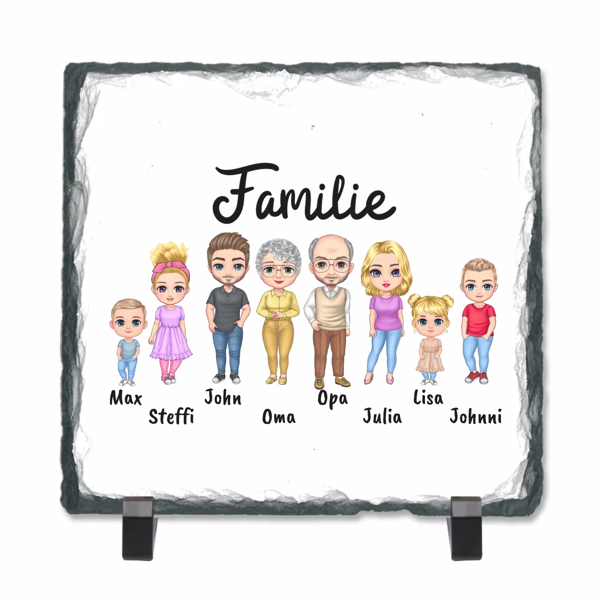 Schieferplatte_quadratisch_2