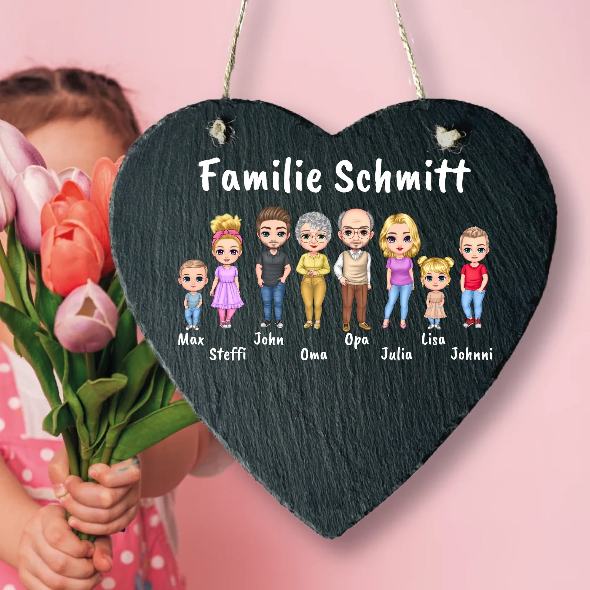 SHerz_Muttertag_dunkler