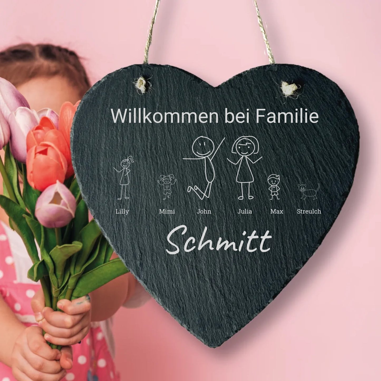 SHerz_Muttertag_dunkler