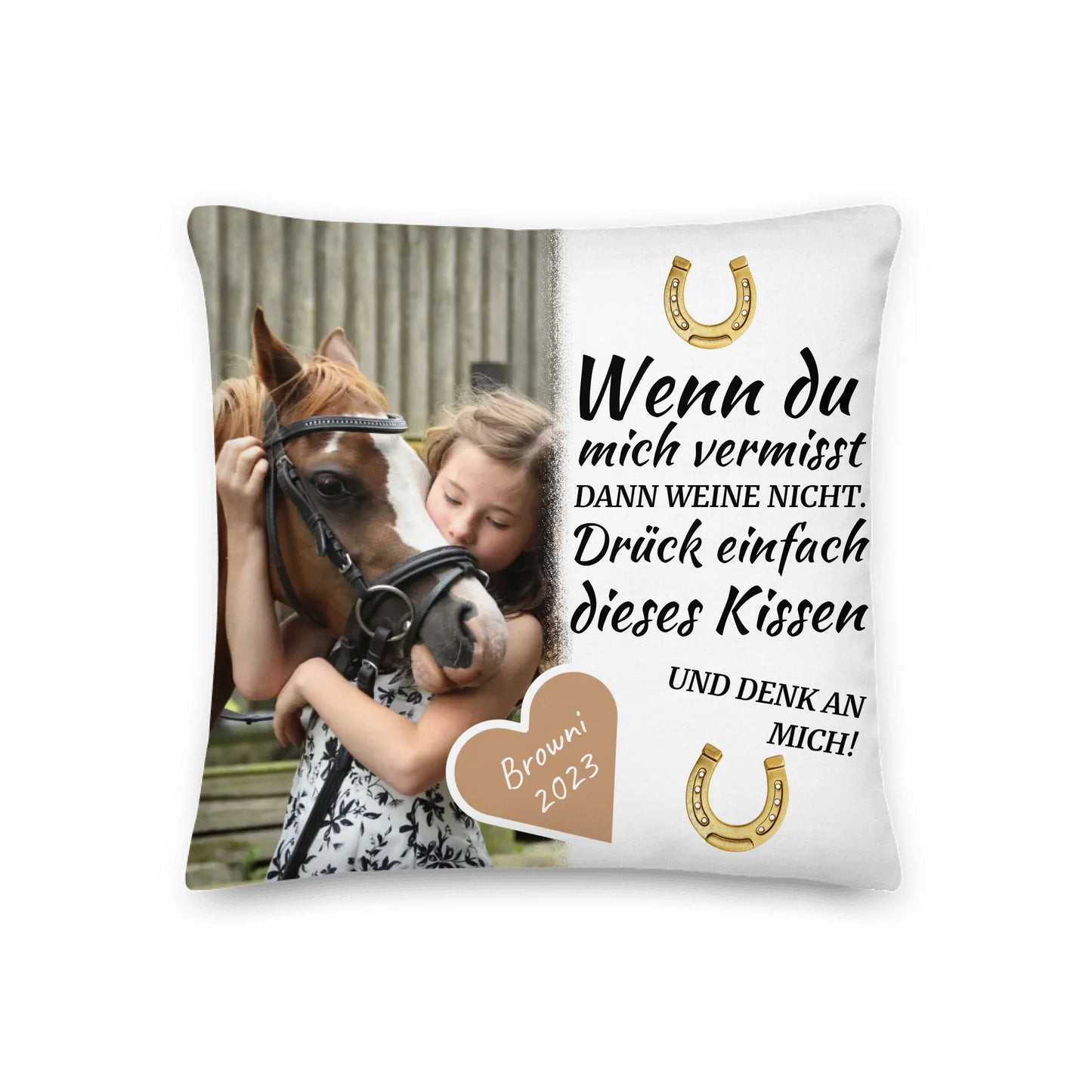 05_18x18_premiumpillow_default_base_whitebg