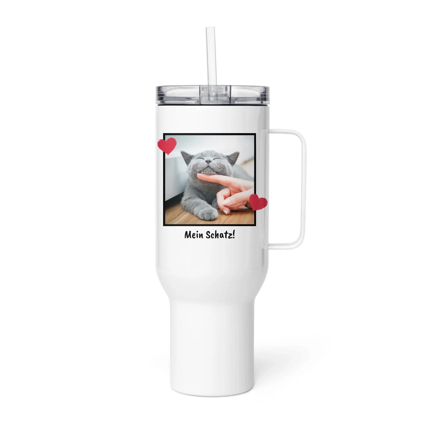 05_travelmug40oz_flat_left_base_whitebg