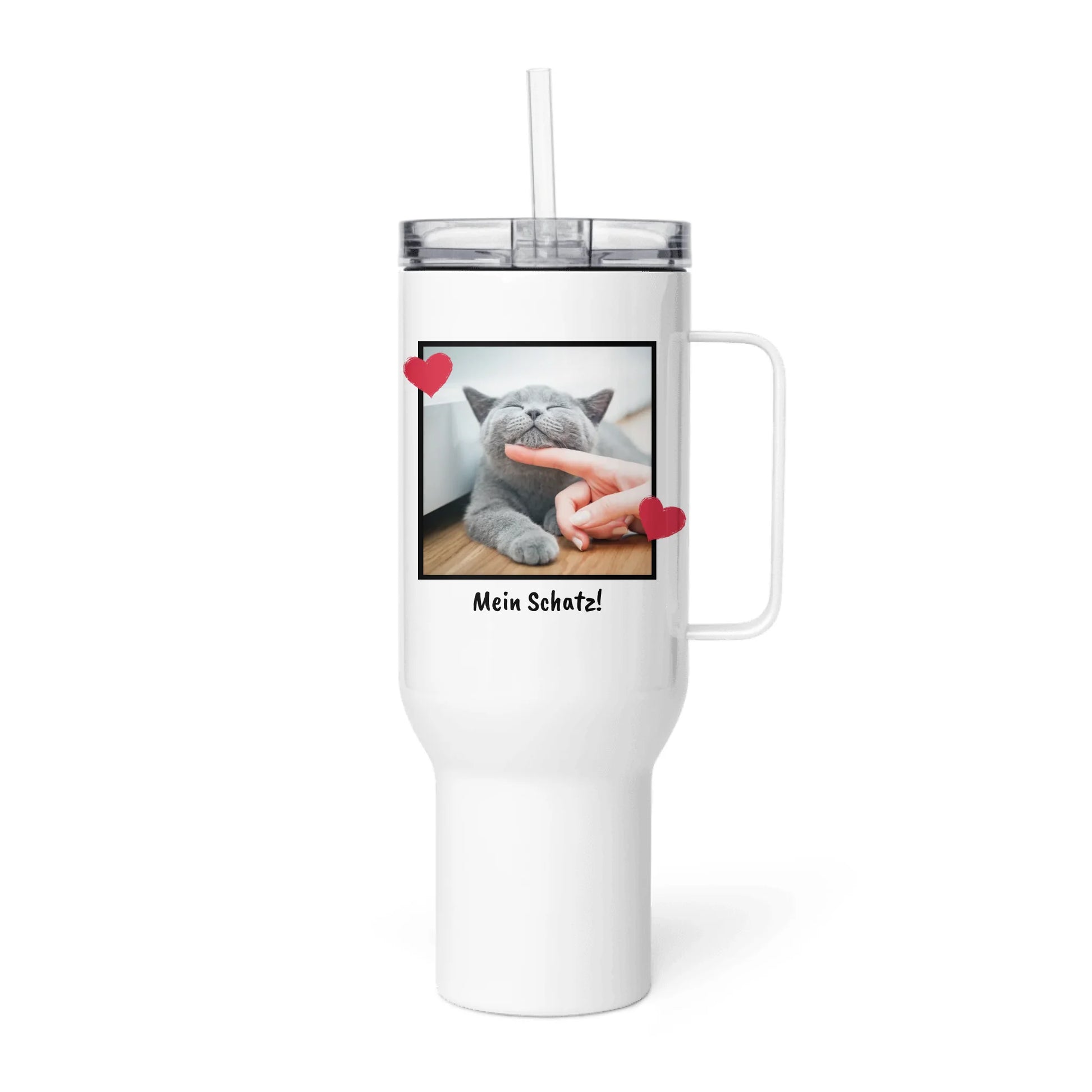 05_travelmug40oz_flat_left_base_whitebg