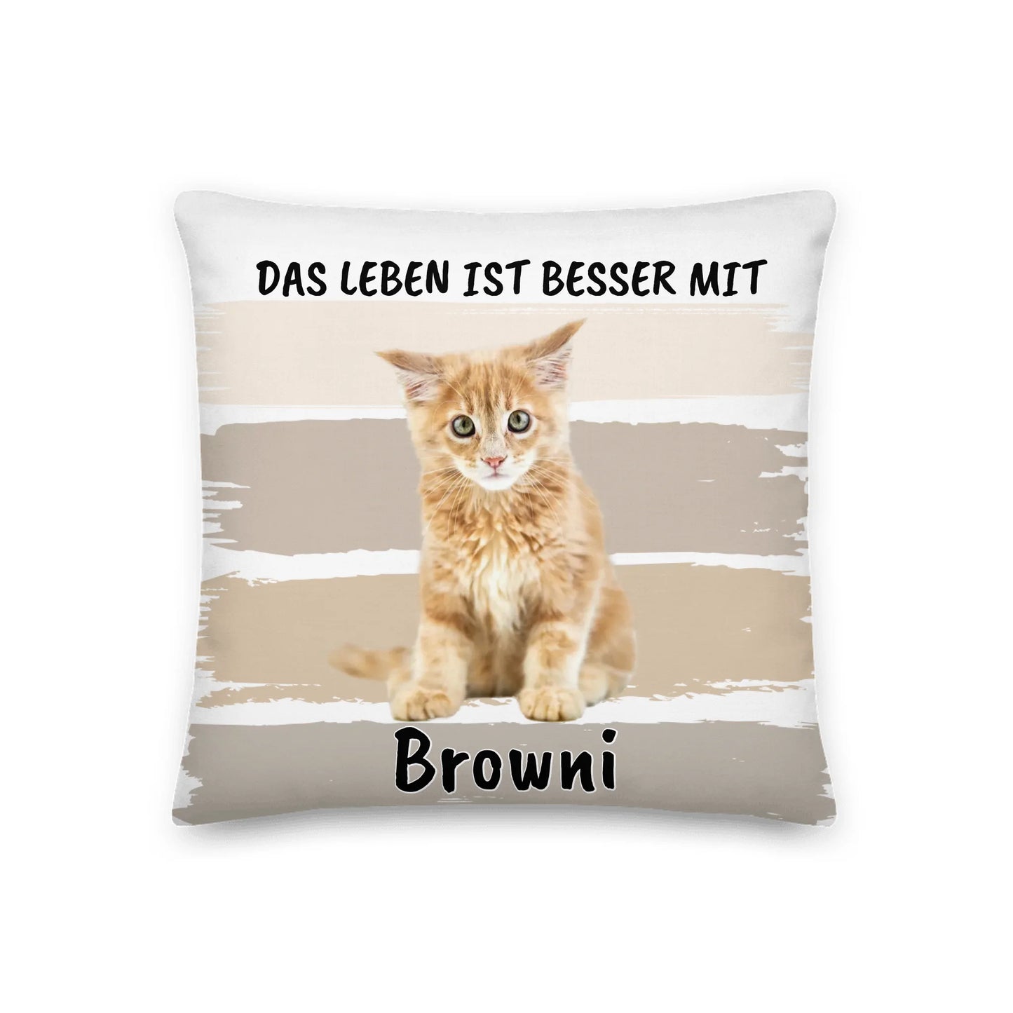 05_18x18_premiumpillow_default_base_whitebg