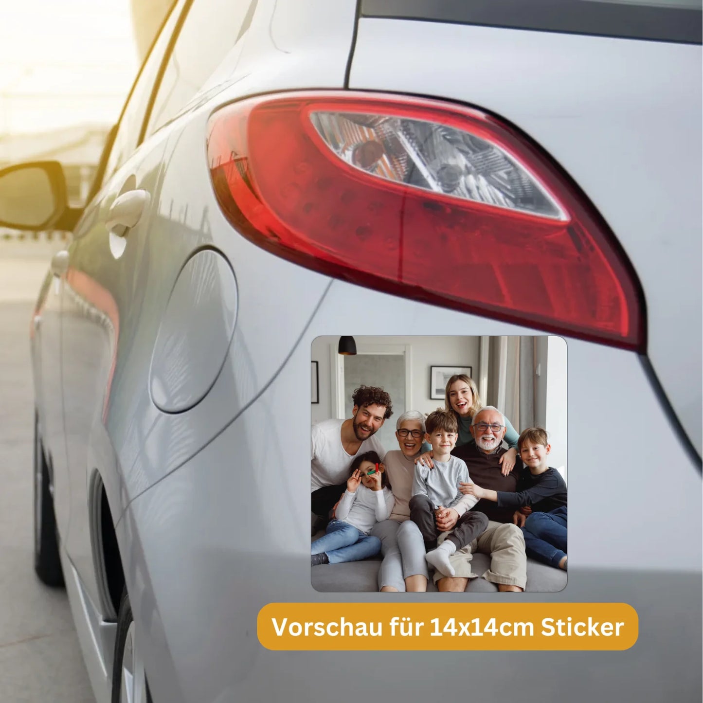 auto-mockup1