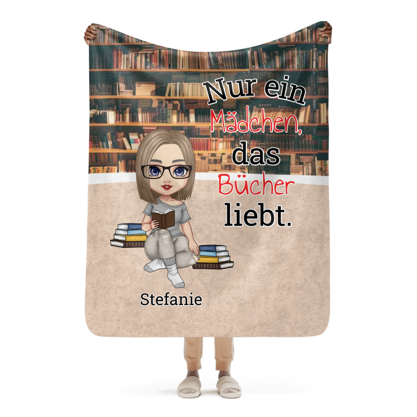 05_sherpablanket_onwoman_50x60_base_whitebg