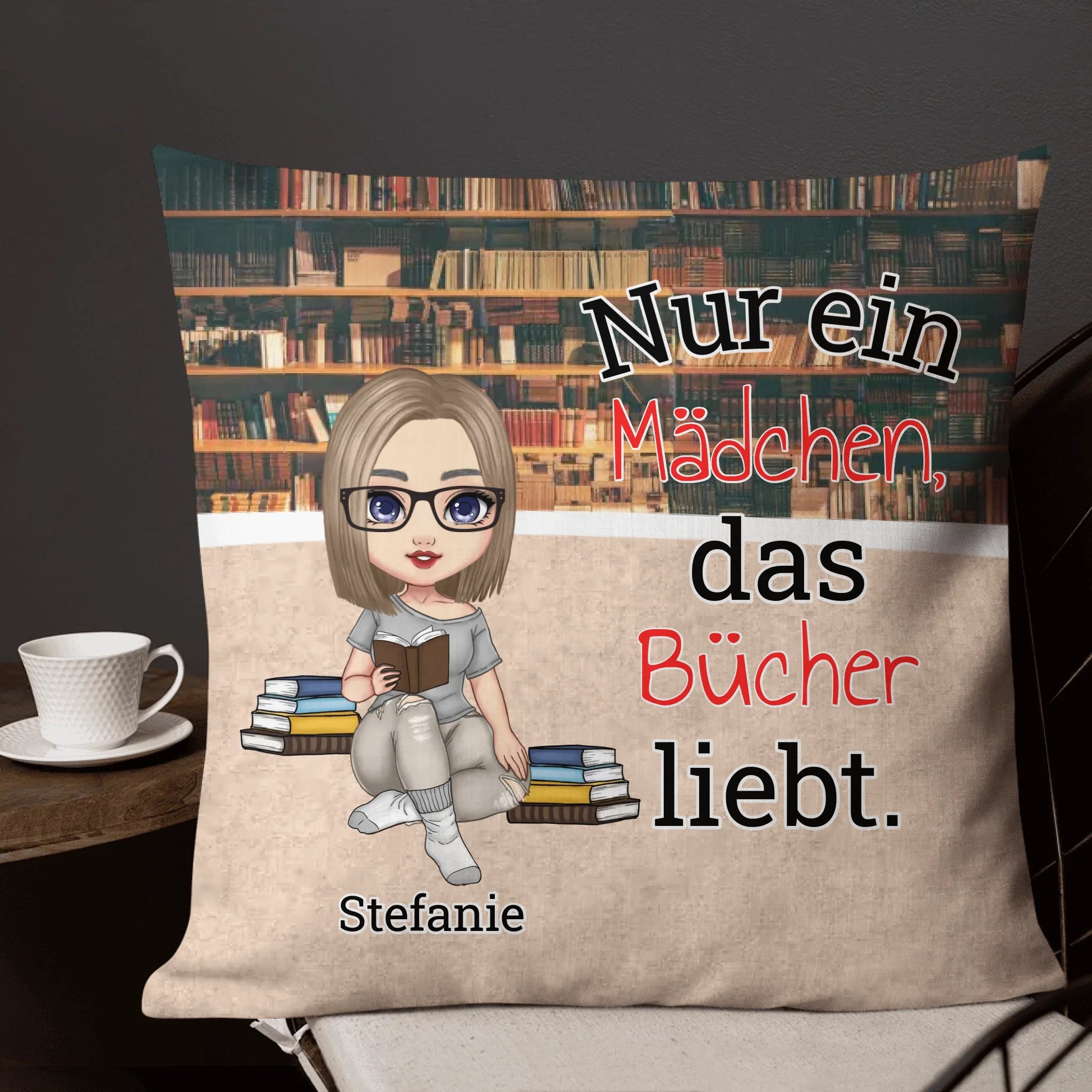 05_22x22_premiumpillow_lifestyle5_base