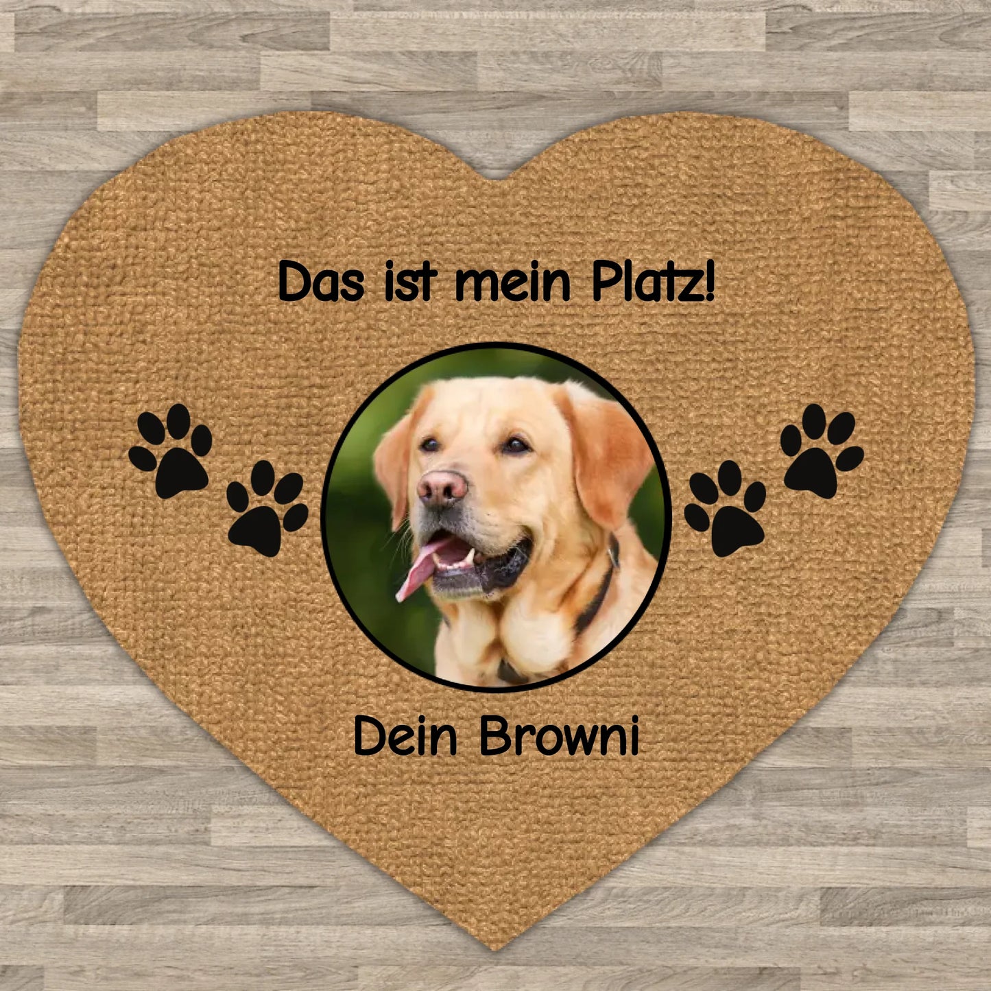 herz-teppich-schatten-laminatjpg