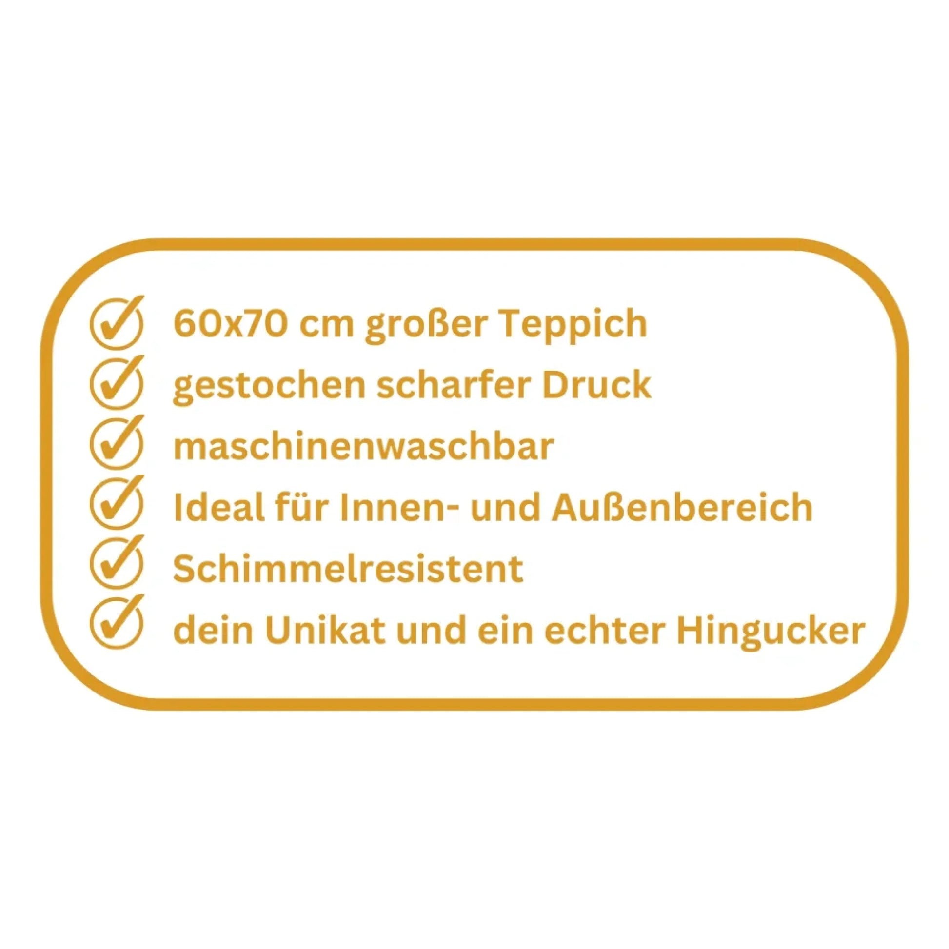 beschreibung-mockup-fußmatte