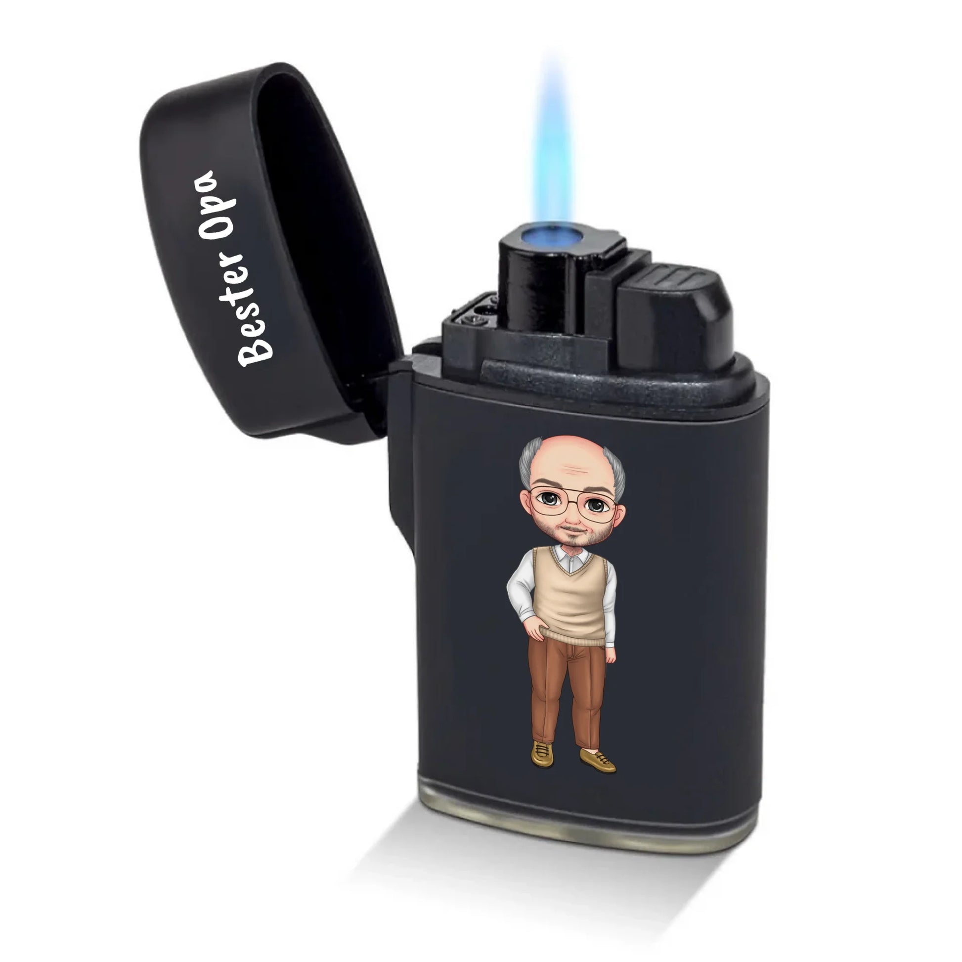 Jetflame_01