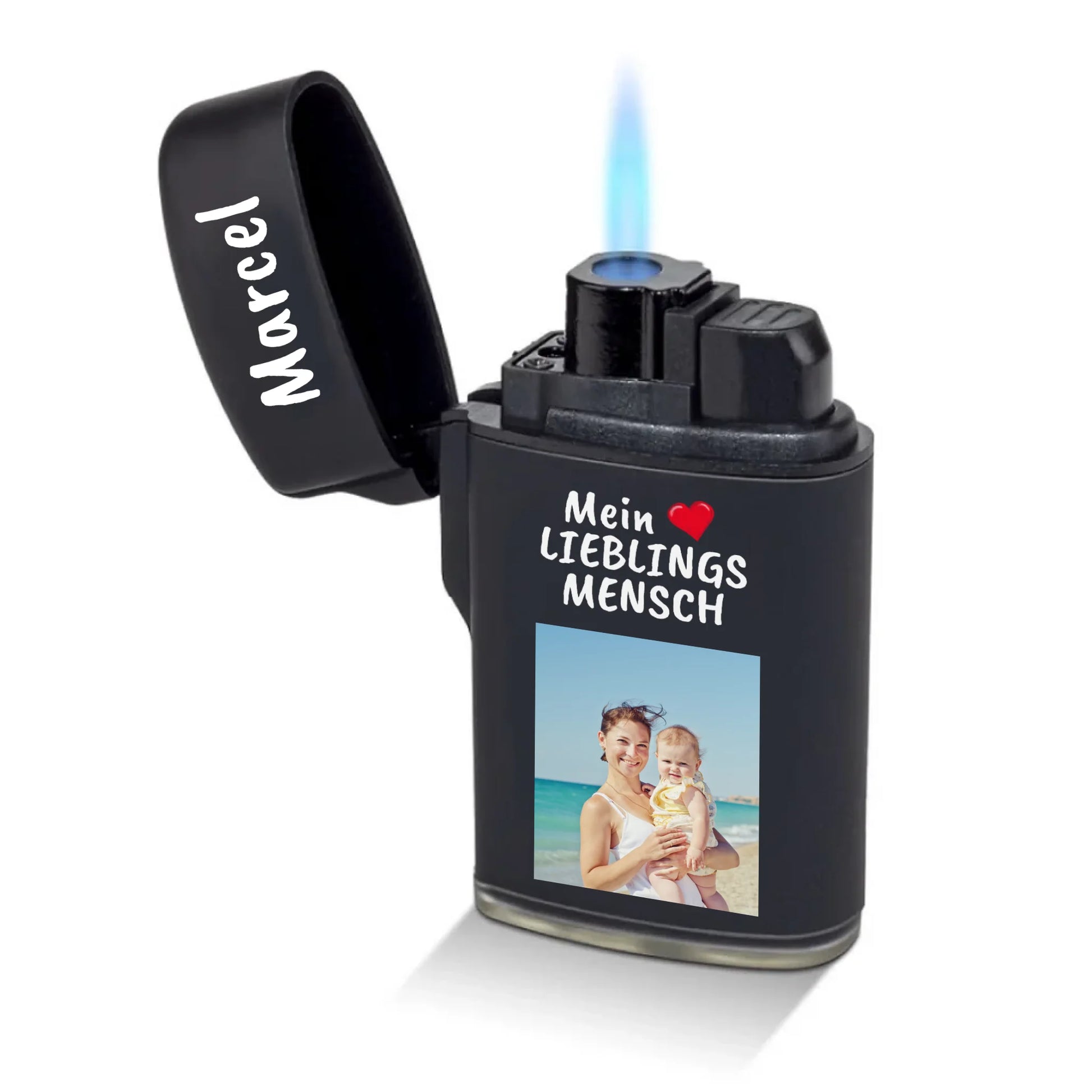Jetflame_01