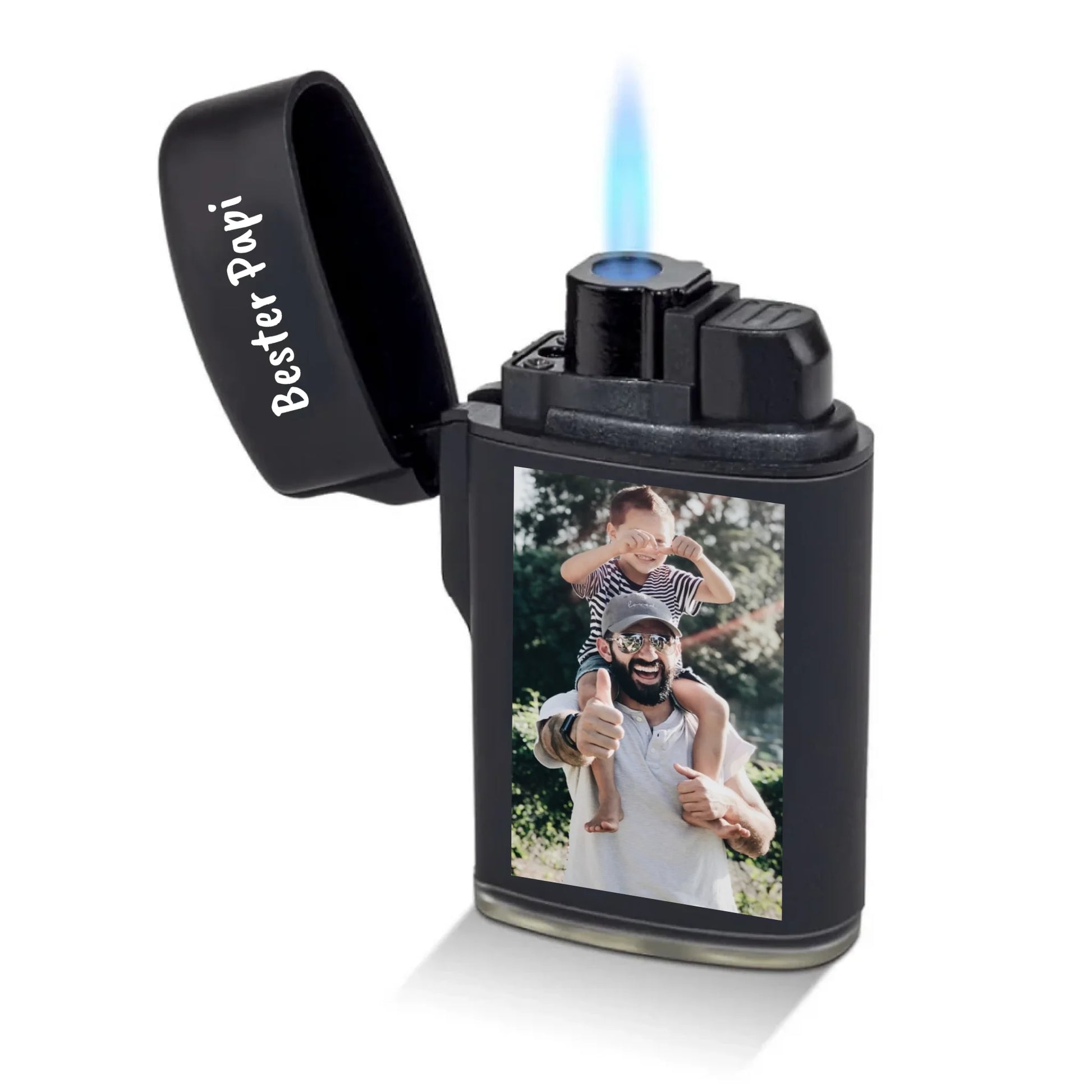 Jetflame_01