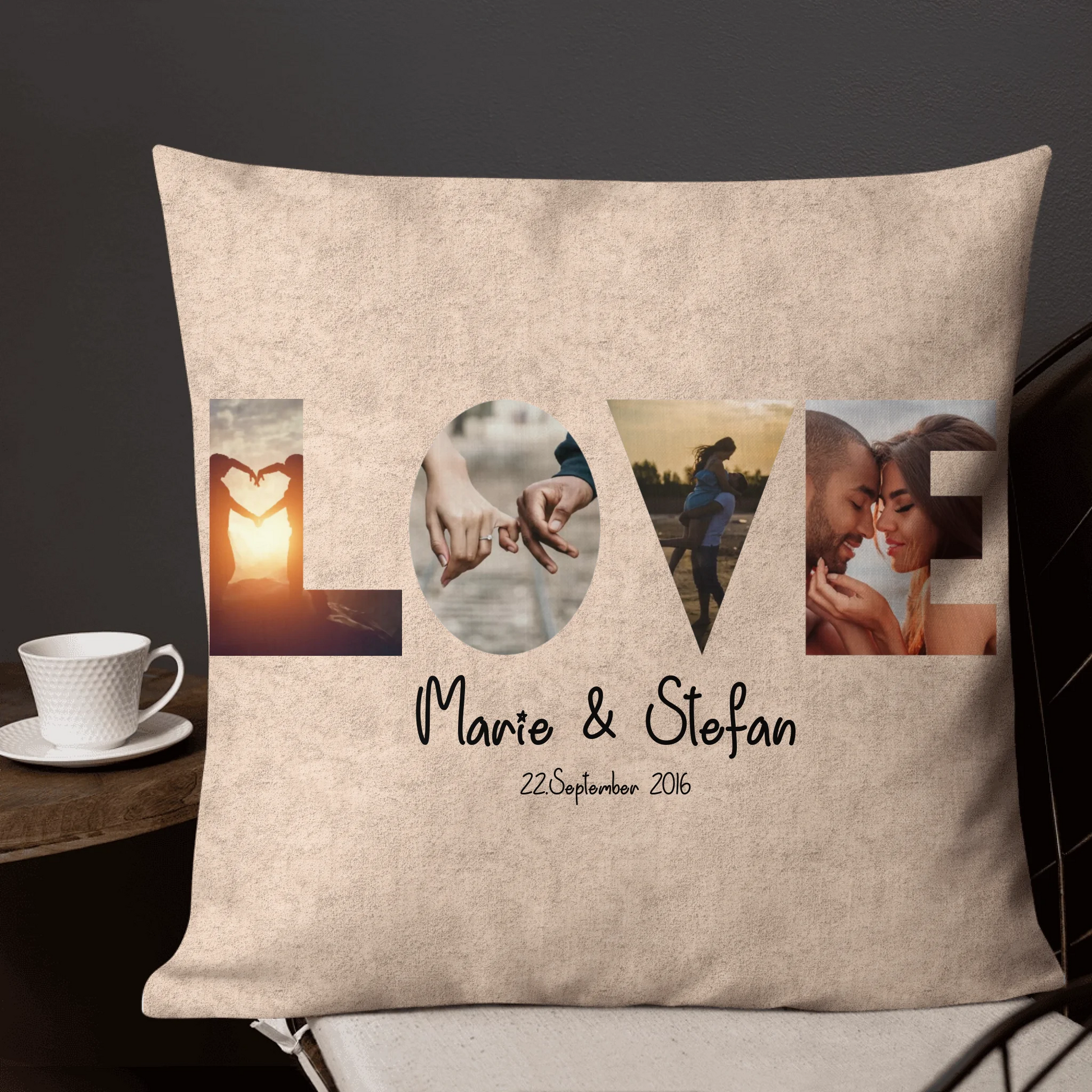 05_22x22_premiumpillow_lifestyle5_base