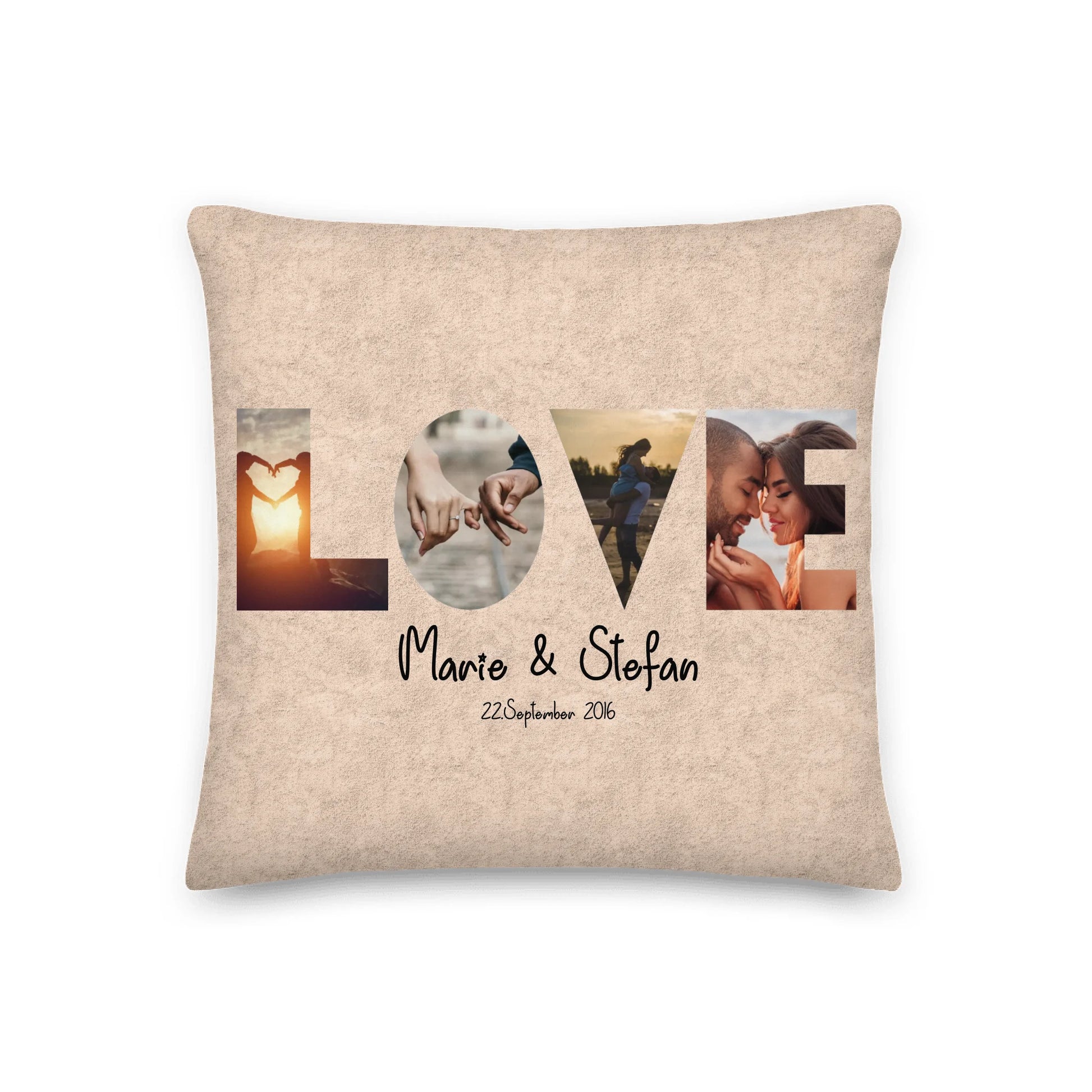 05_18x18_premiumpillow_default_base_whitebg