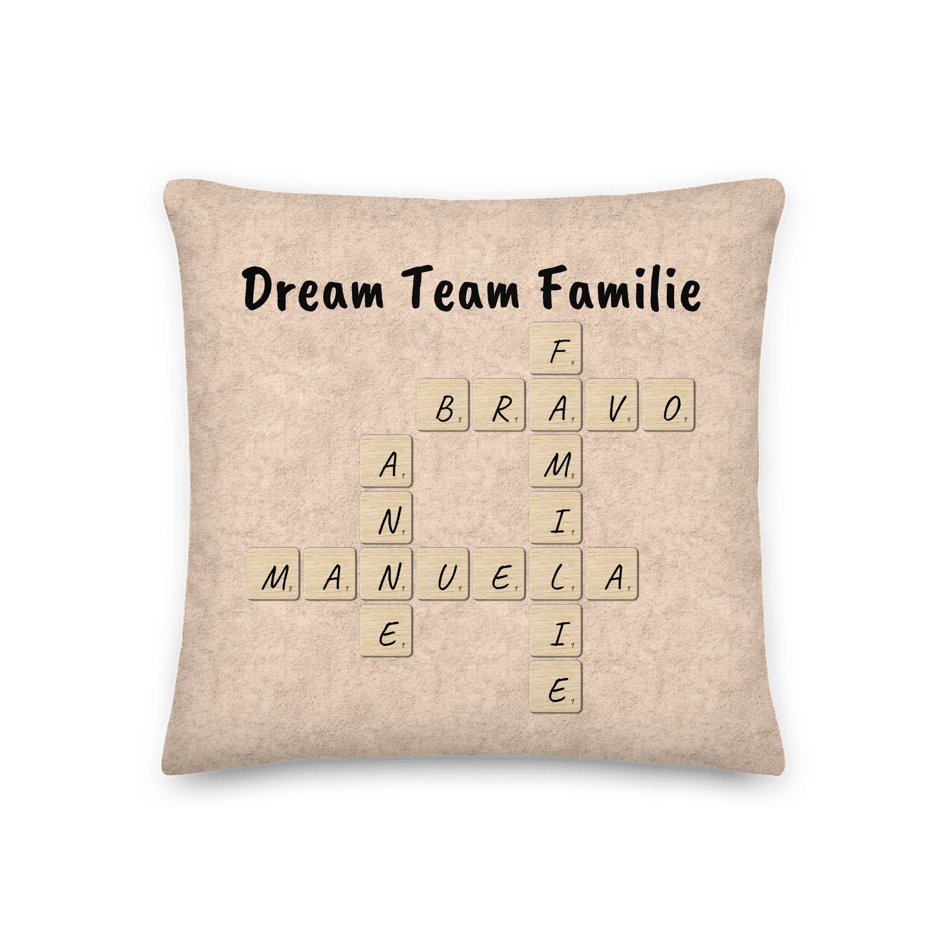 05_18x18_premiumpillow_default_base_whitebg