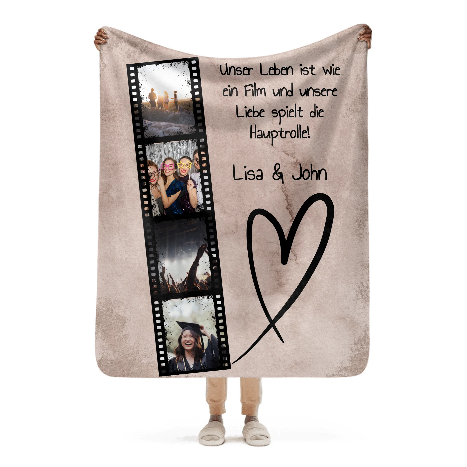 05_sherpablanket_onwoman_50x60_base_whitebg