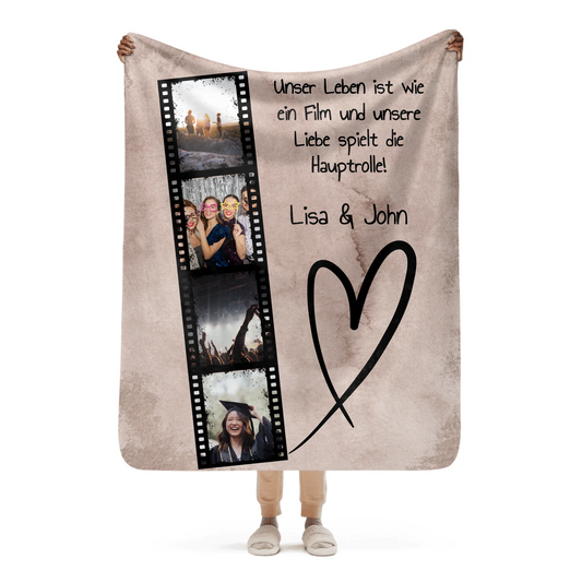 05_sherpablanket_onwoman_50x60_base_whitebg