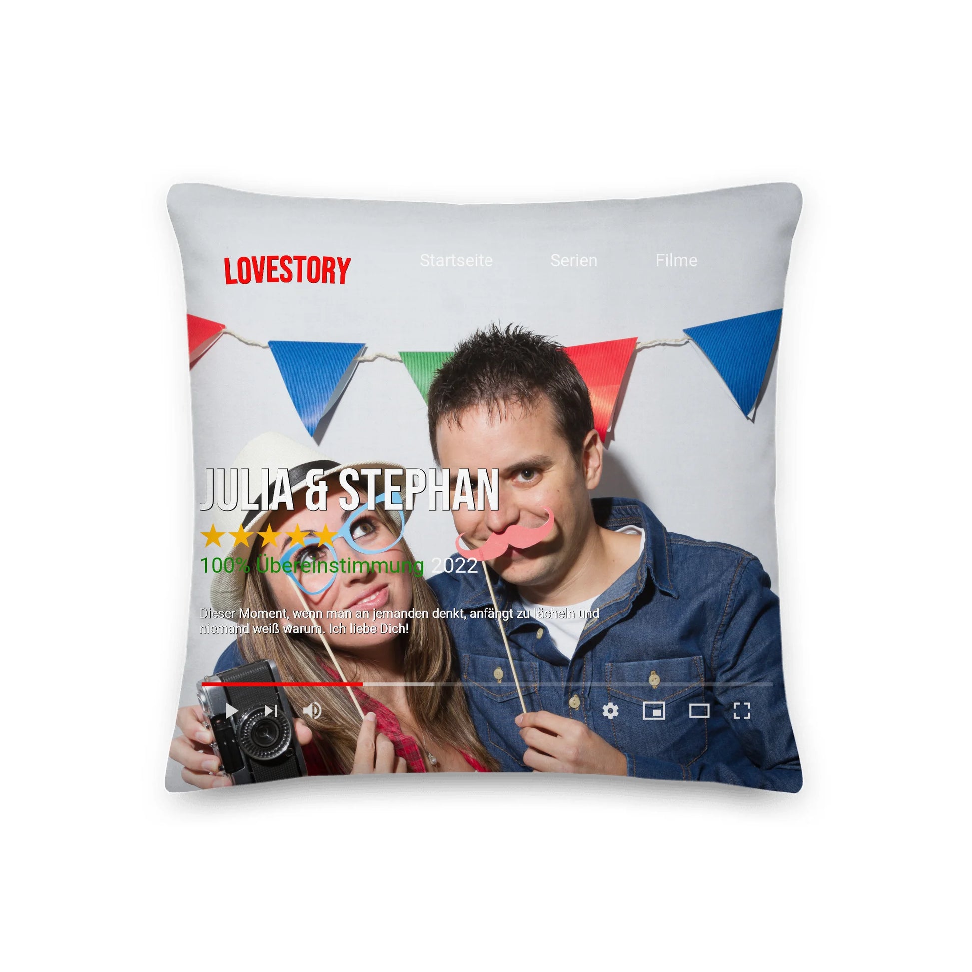 05_18x18_premiumpillow_default_base_whitebg