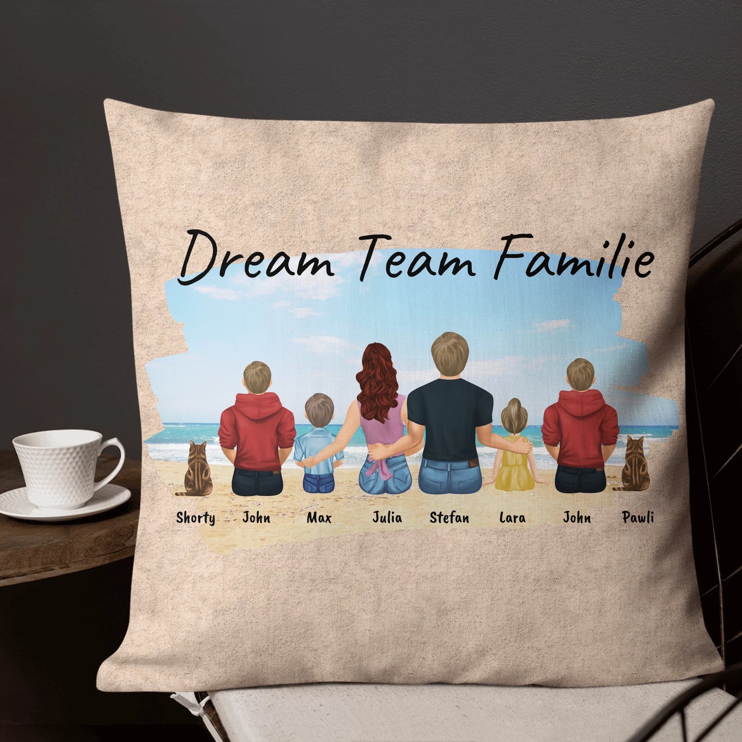 05_22x22_premiumpillow_lifestyle5_base