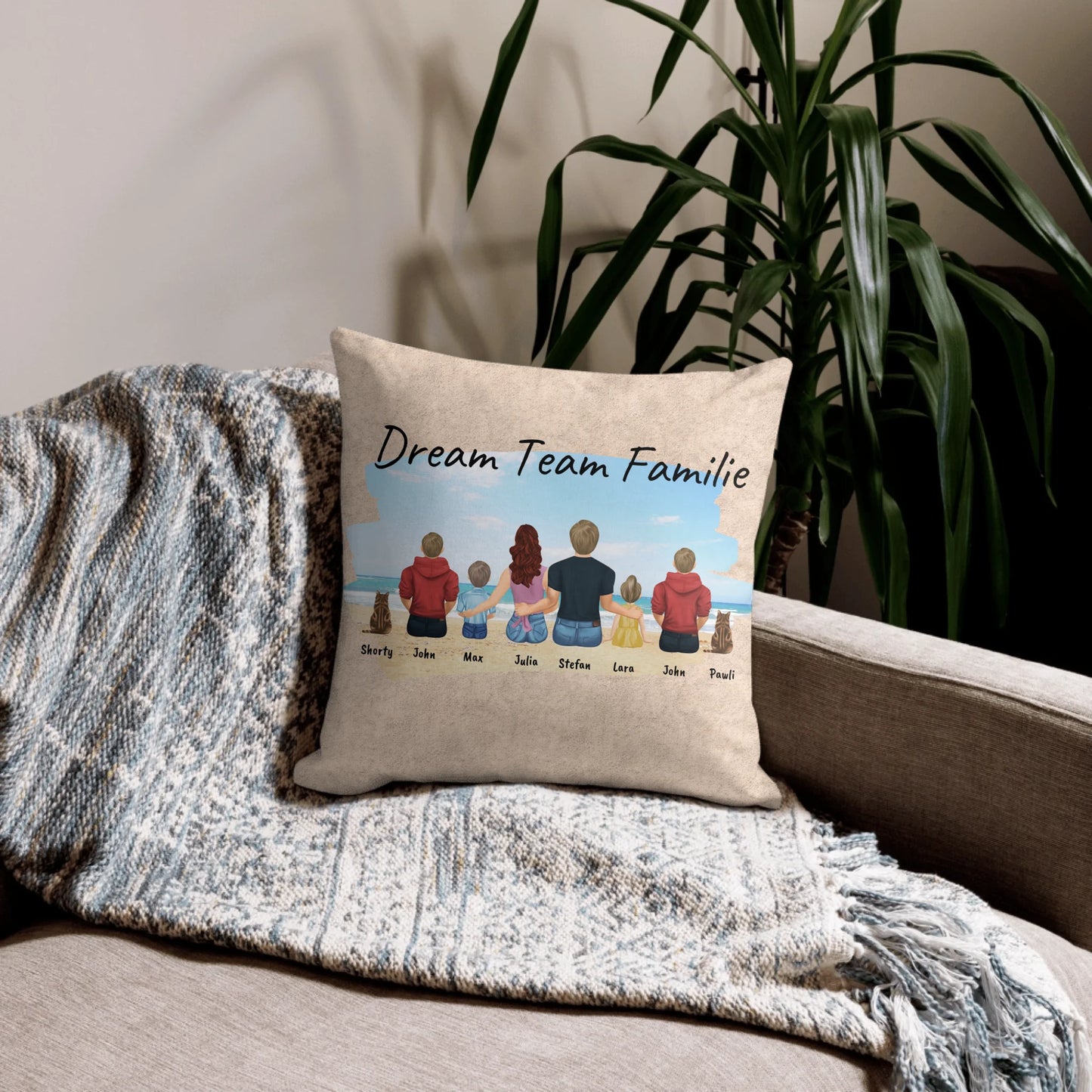 05_premium_pillow_lifestyle_18x18_base