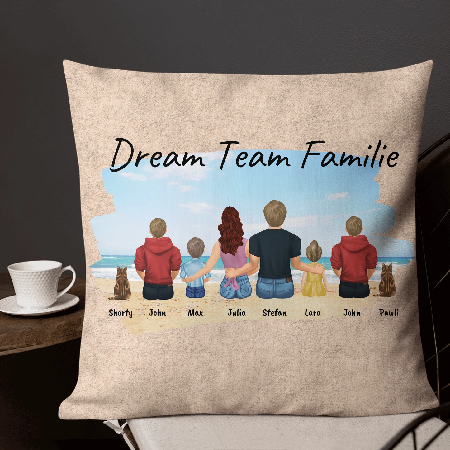 05_22x22_premiumpillow_lifestyle5_base