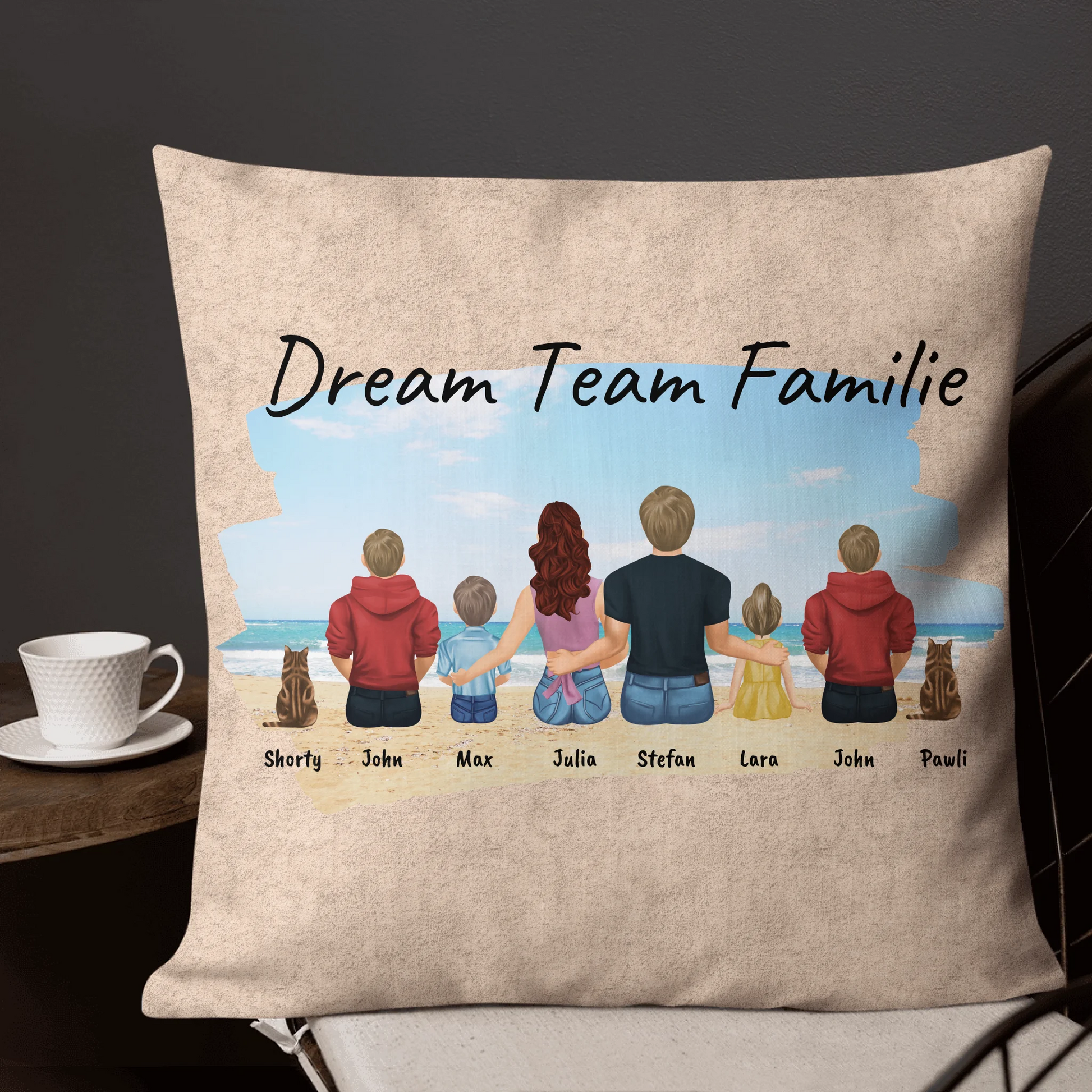 05_22x22_premiumpillow_lifestyle5_base