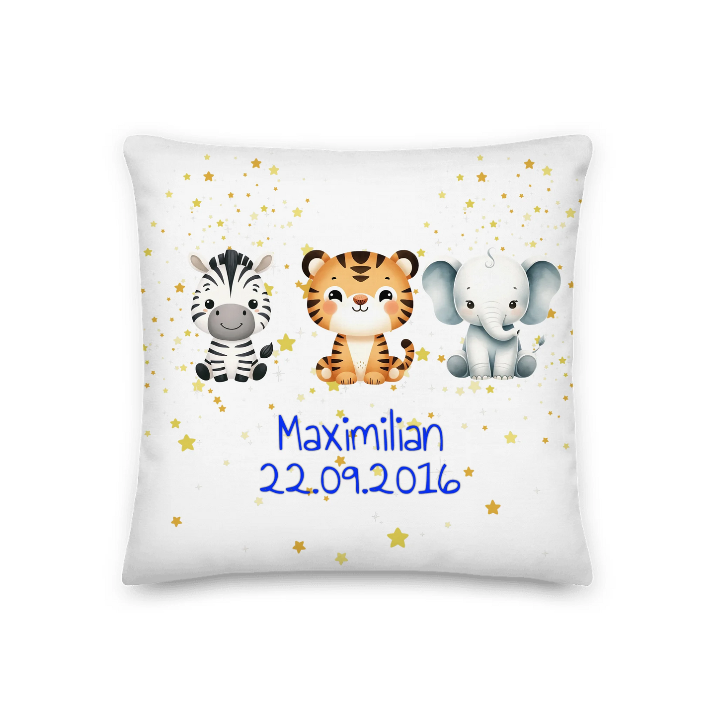05_18x18_premiumpillow_default_base_whitebg