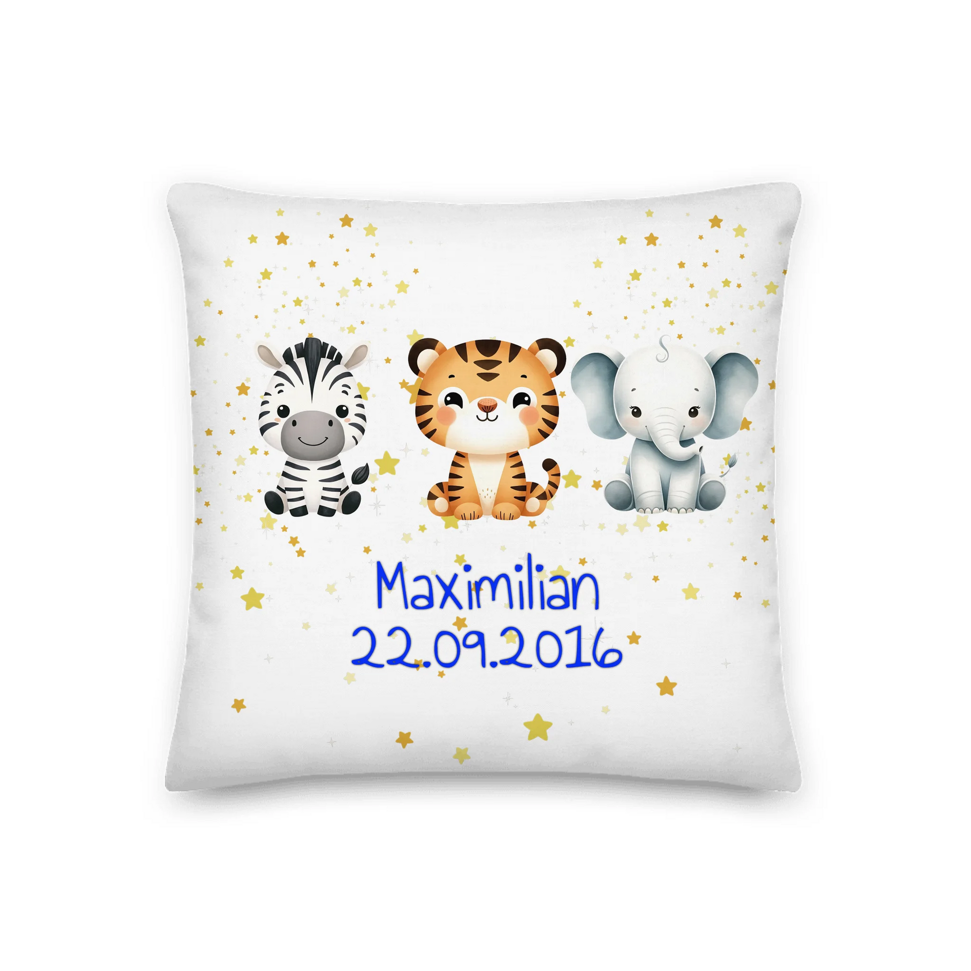 05_18x18_premiumpillow_default_base_whitebg