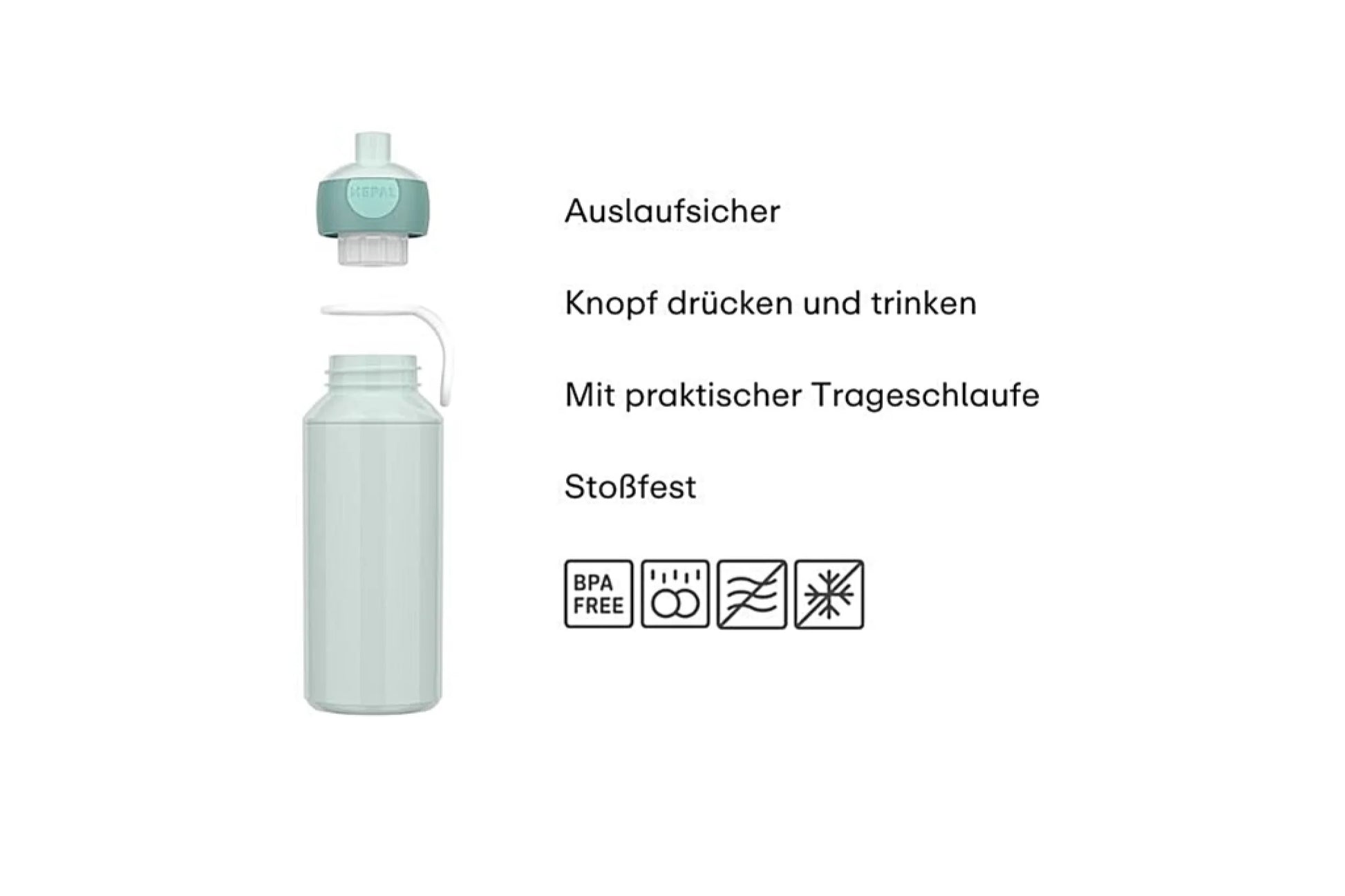 usp_images_locale_specific_de-1074100_usp02_de