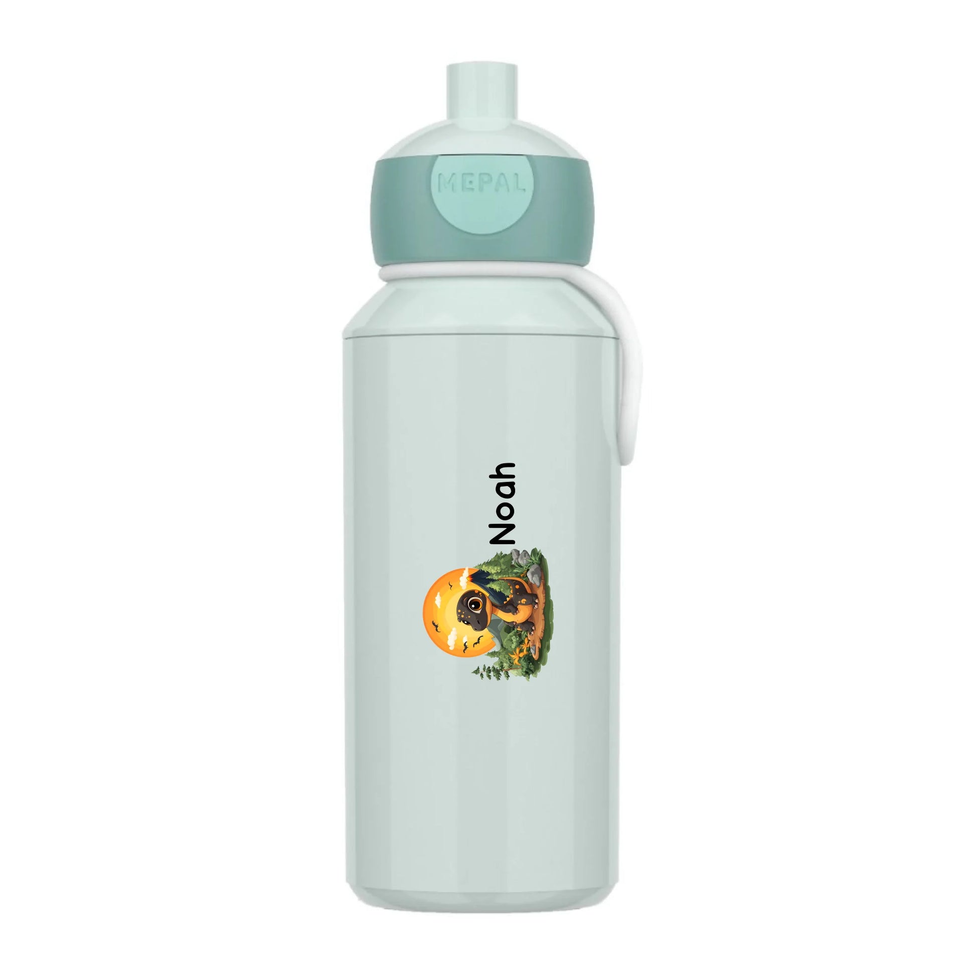 flasche_campus_gr_n_neu_1_1