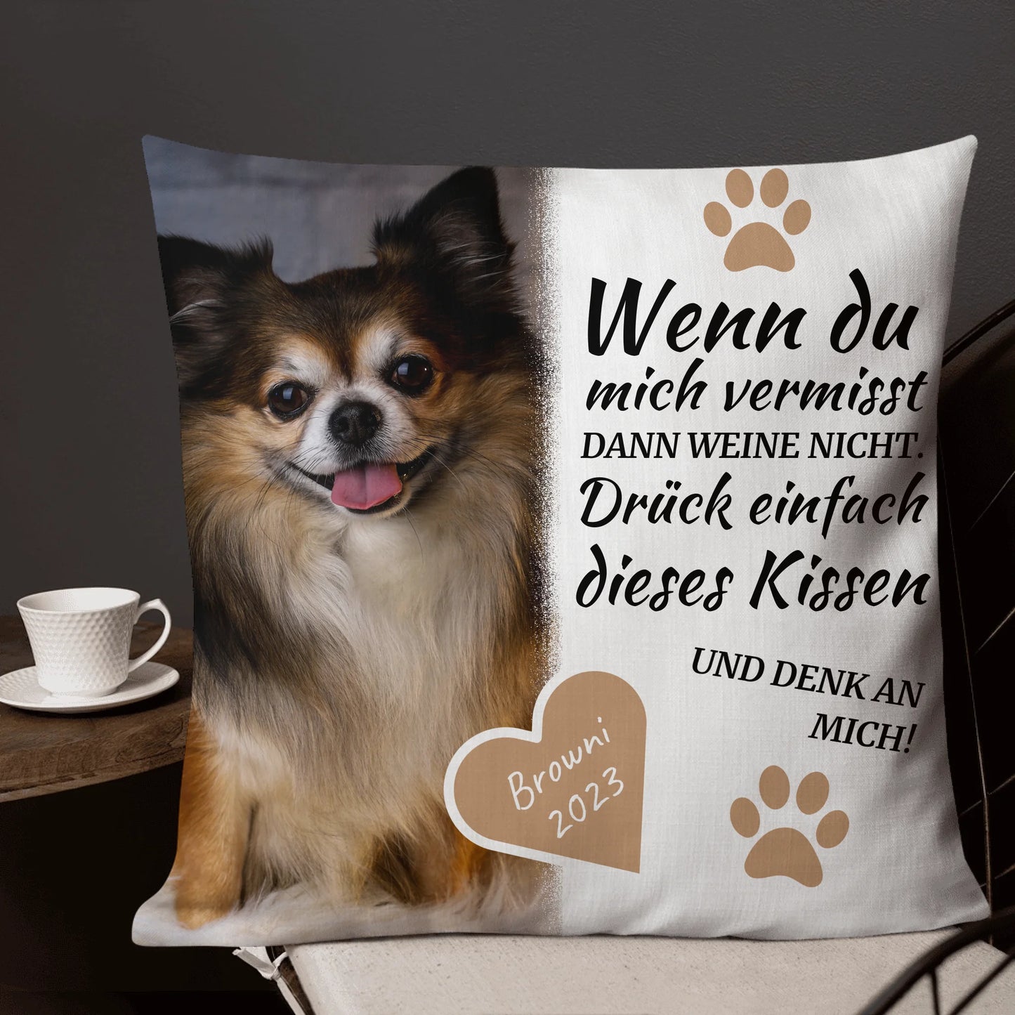 05_22x22_premiumpillow_lifestyle5_base