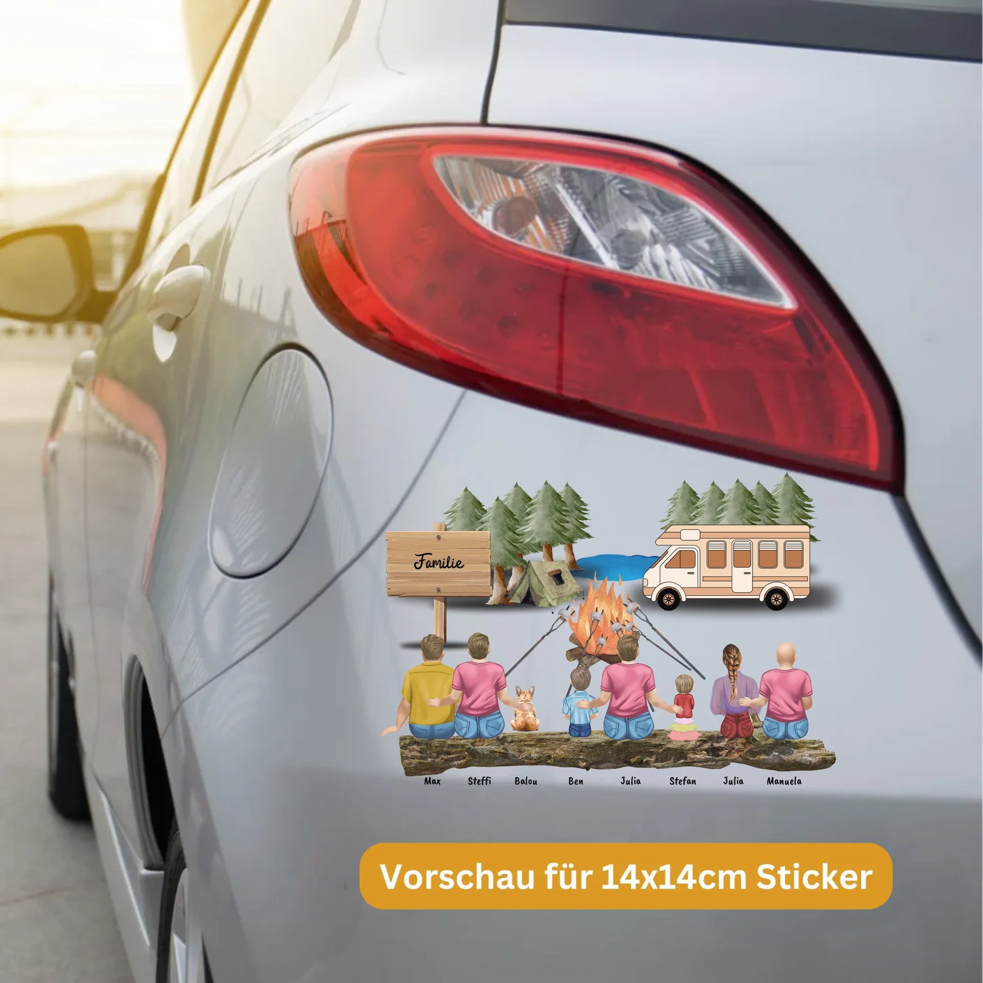 auto-mockup1